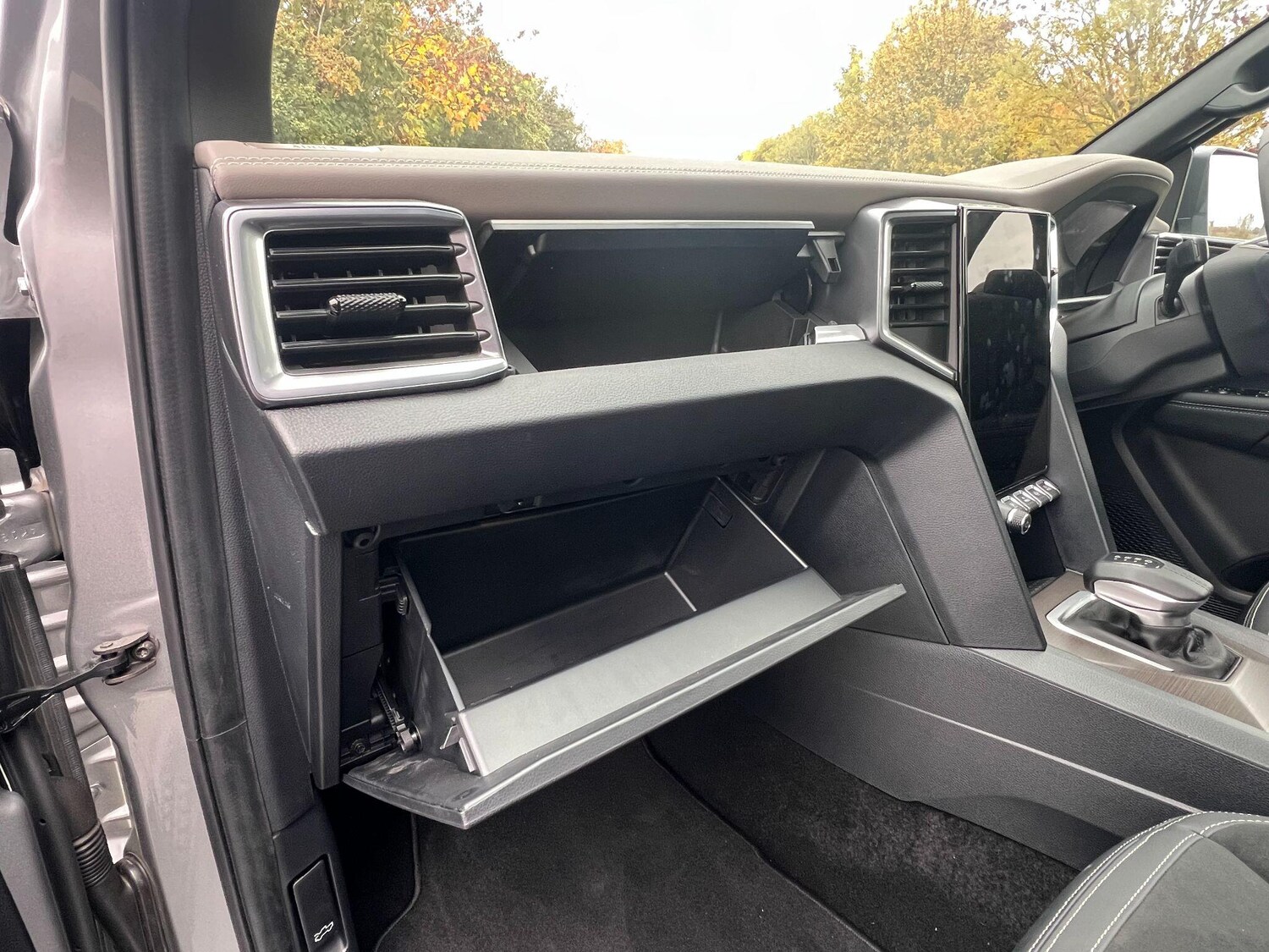 Used Volkswagen Amarok 2025 for sale - 77330946: Photo 21