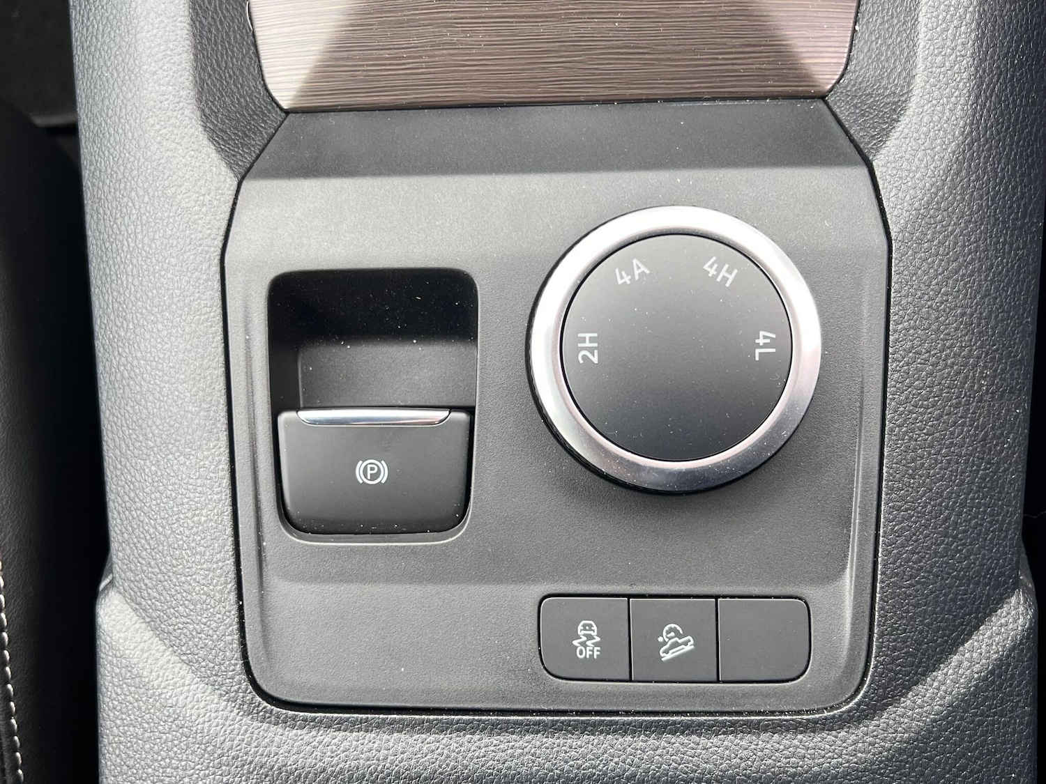 Used Volkswagen Amarok 2025 for sale - 77330946: Photo 22