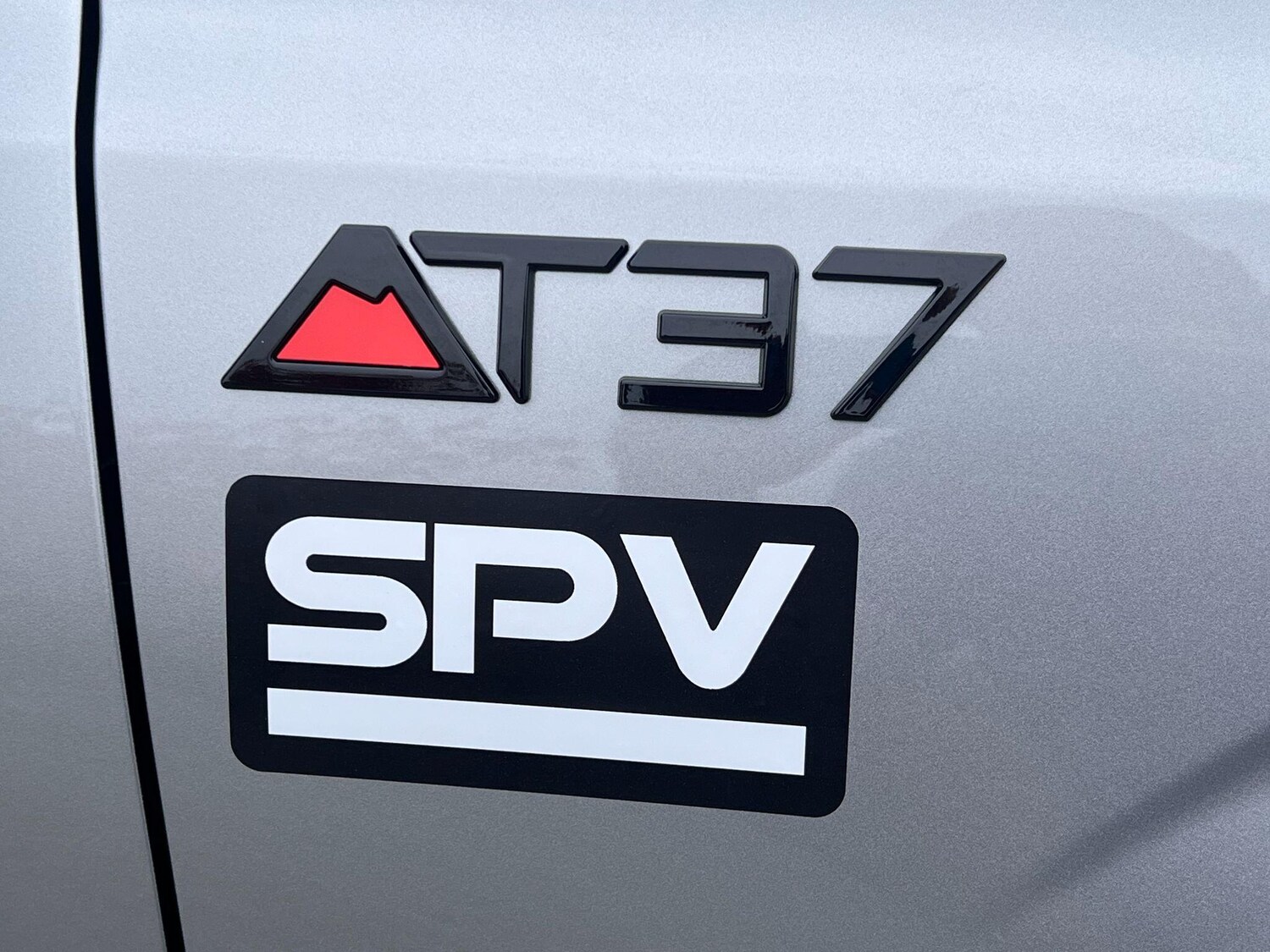 Used Volkswagen Amarok 2025 for sale - 77330946: Photo 33