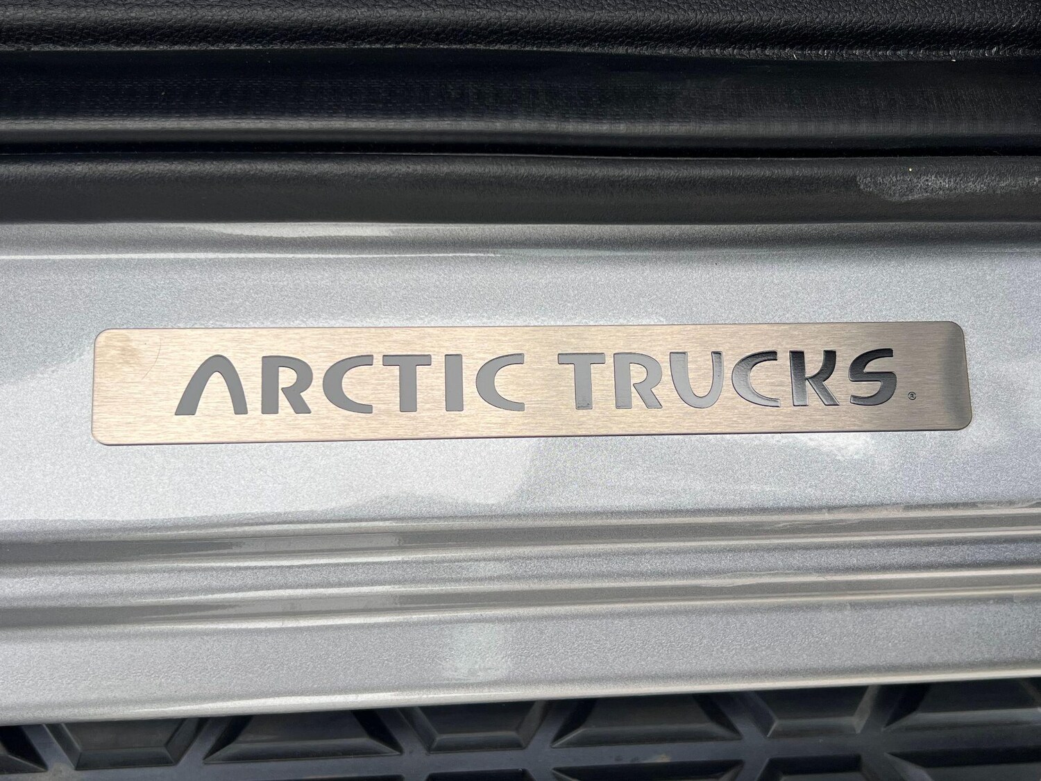 Used Volkswagen Amarok 2025 for sale - 77330946: Photo 34