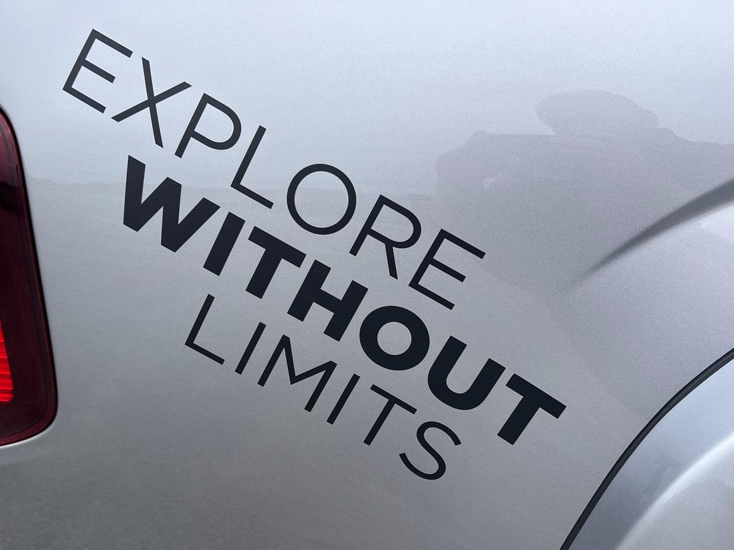 Used Volkswagen Amarok 2025 for sale - 77330946: Photo 35