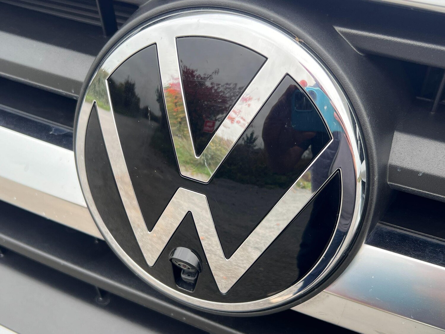 Used Volkswagen Amarok for sale - 77331260: Photo 27