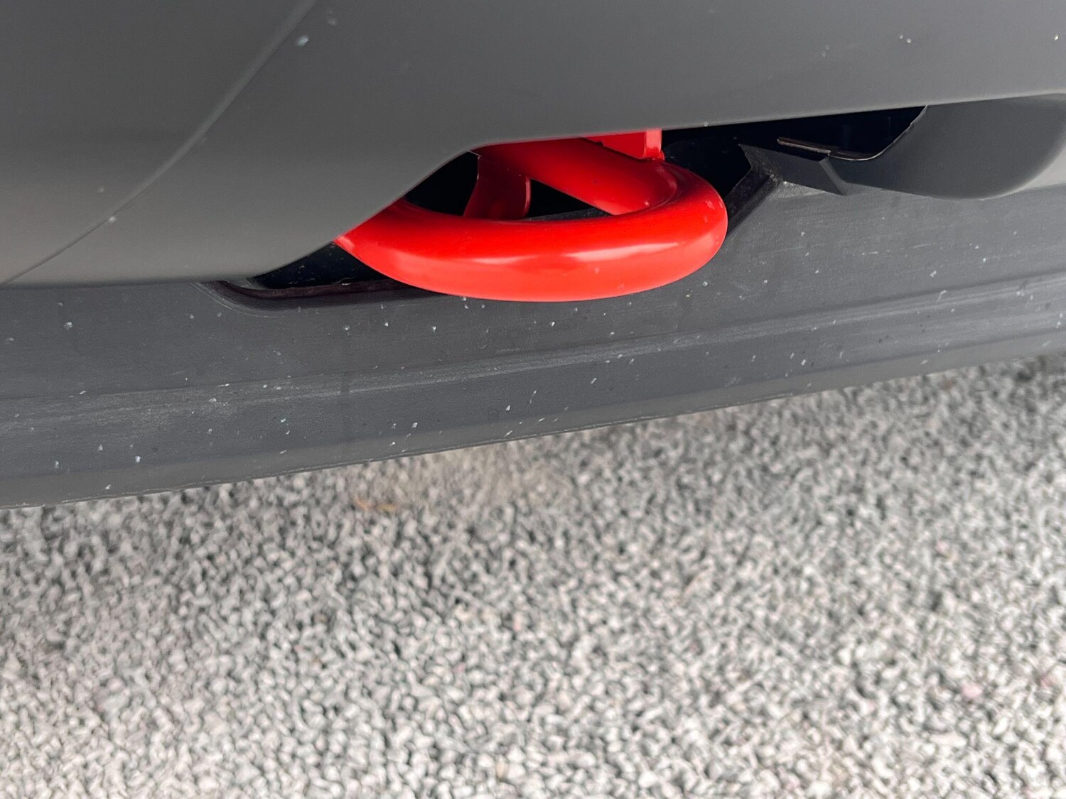 Used Volkswagen Amarok for sale - 77331260: Photo 28