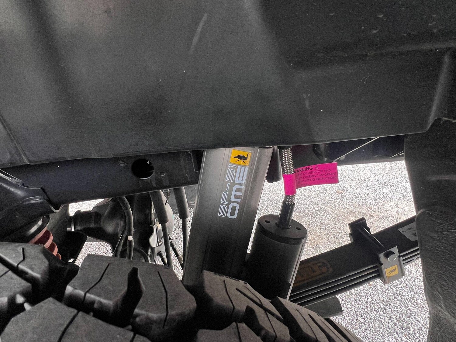 Used Volkswagen Amarok for sale - 77331260: Photo 33