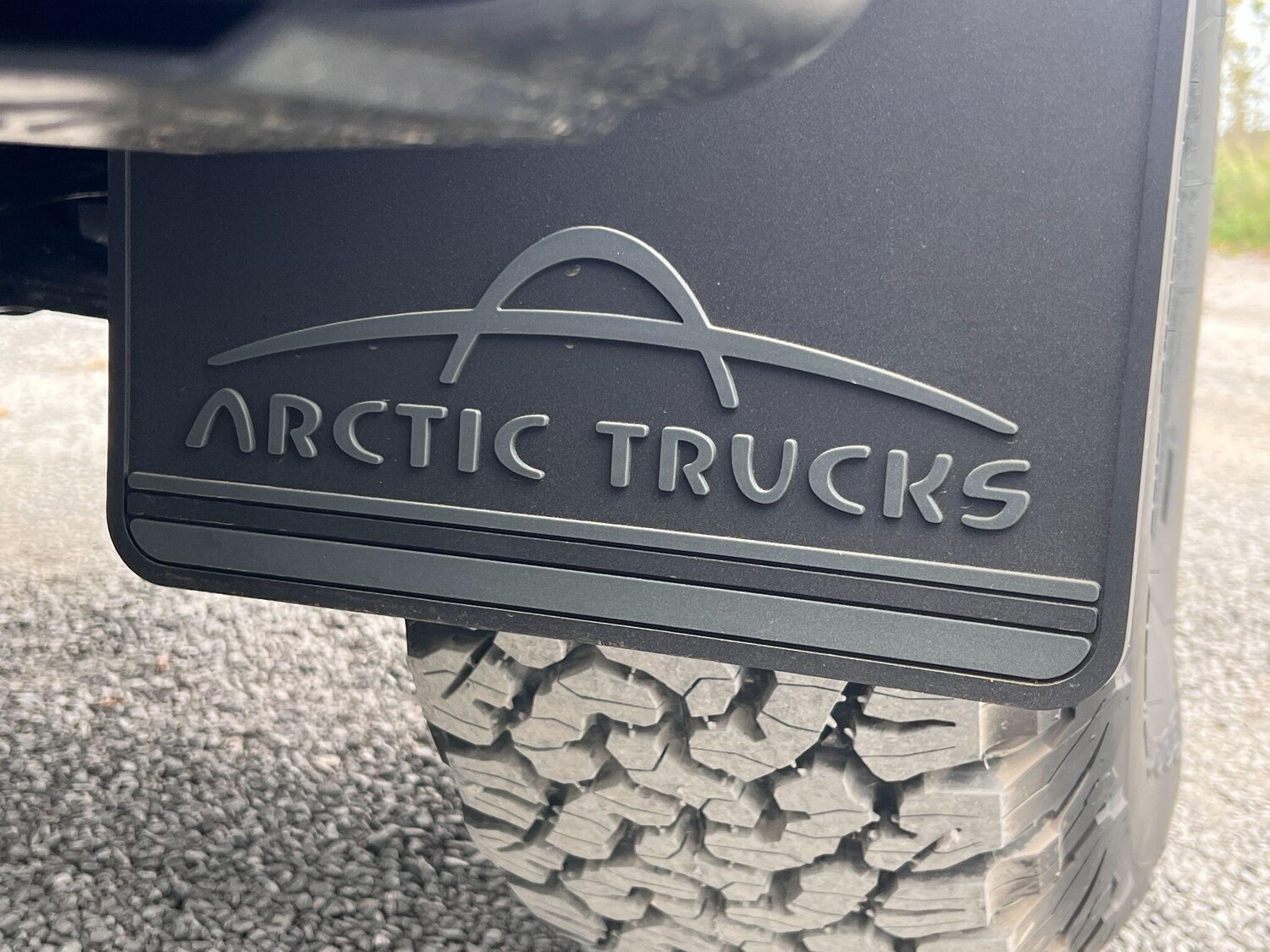 Used Volkswagen Amarok for sale - 77331260: Photo 36