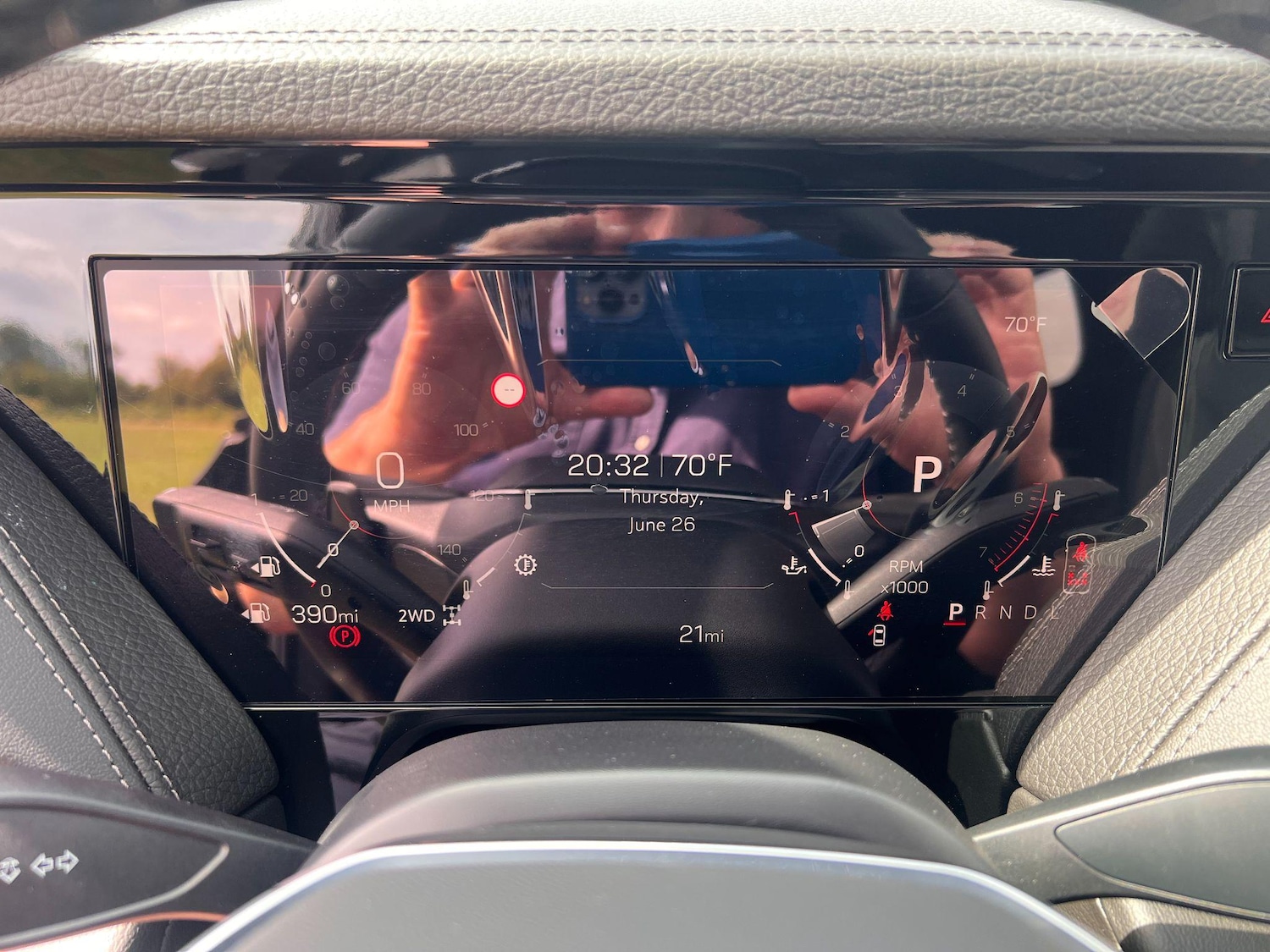 Used GMC Yukon for sale - 77332019: Photo 11