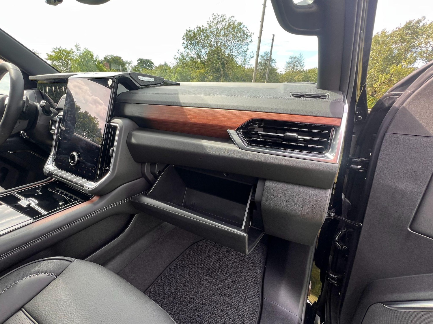 Used GMC Yukon for sale - 77332019: Photo 15