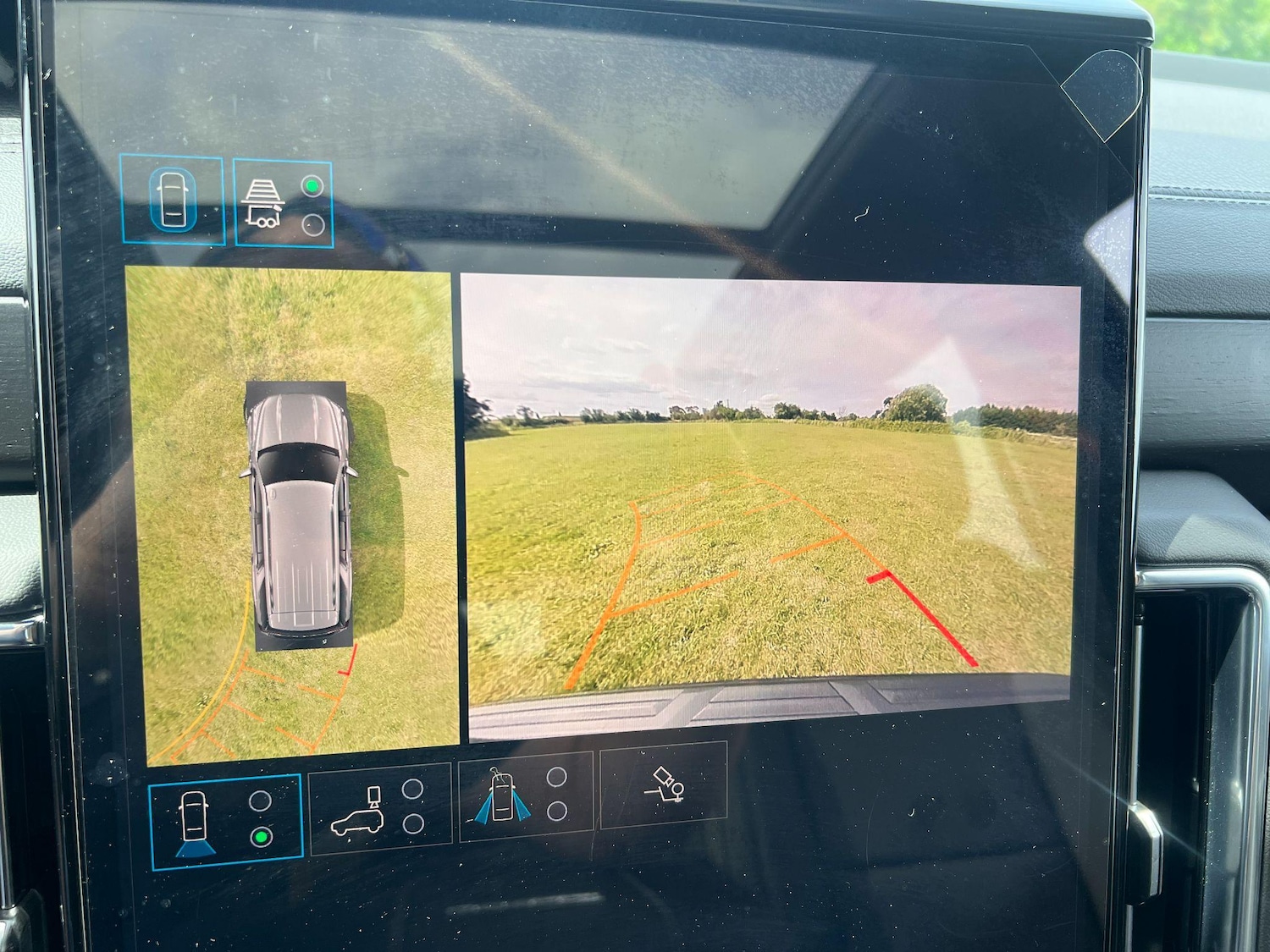 Used GMC Yukon for sale - 77332019: Photo 17