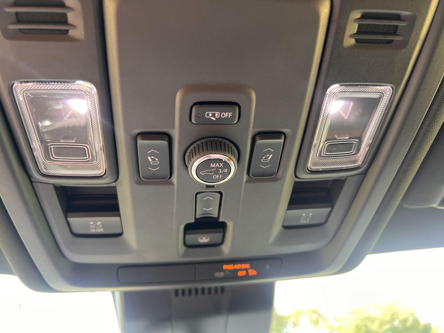 Used GMC Yukon for sale - 77332019: Photo 18