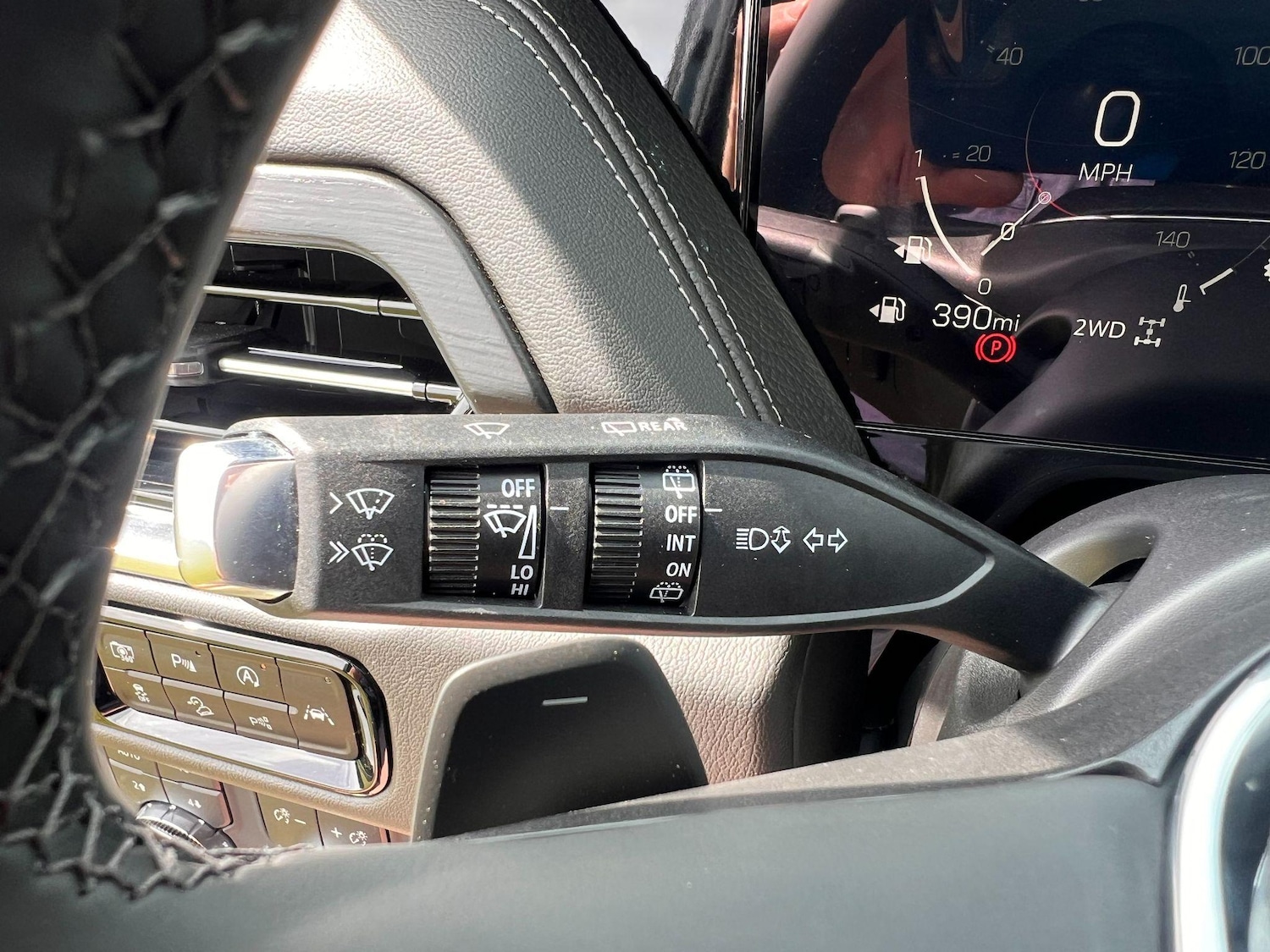 Used GMC Yukon for sale - 77332019: Photo 19