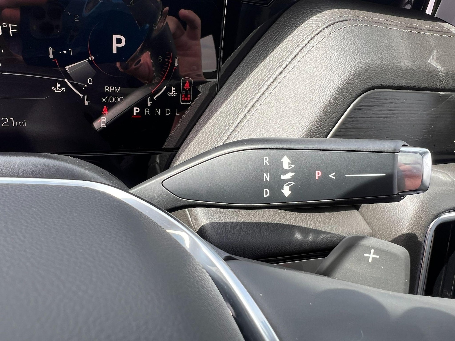 Used GMC Yukon for sale - 77332019: Photo 20