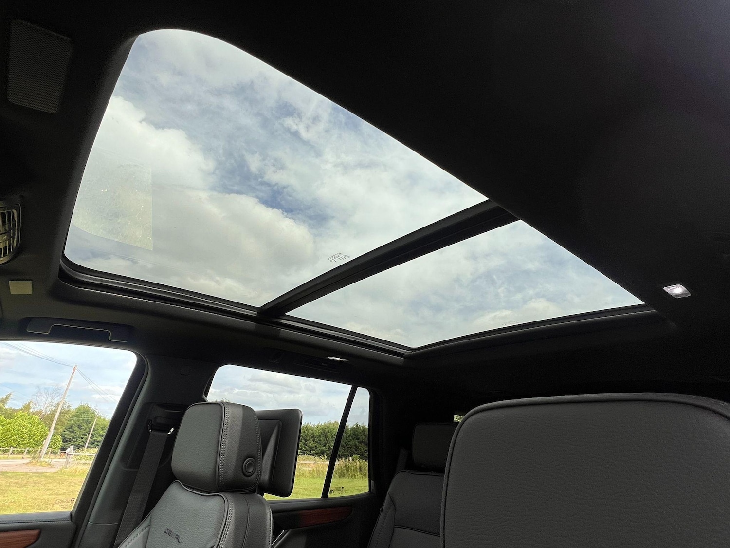 Used GMC Yukon for sale - 77332019: Photo 21