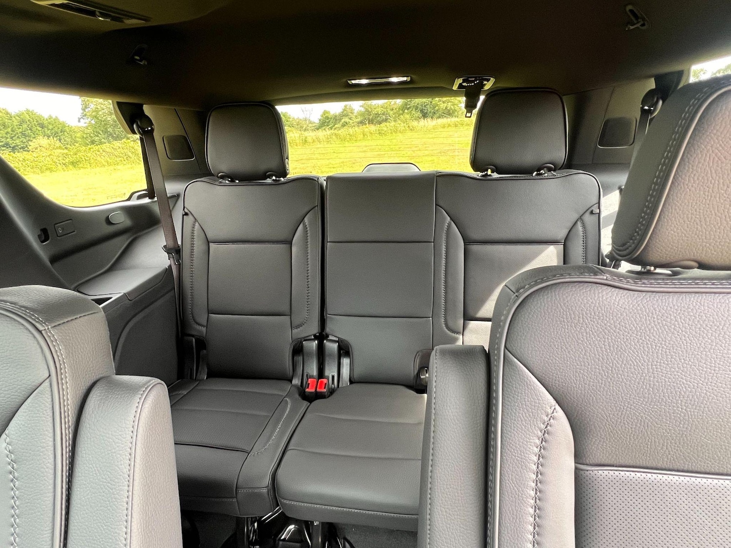 Used GMC Yukon for sale - 77332019: Photo 23