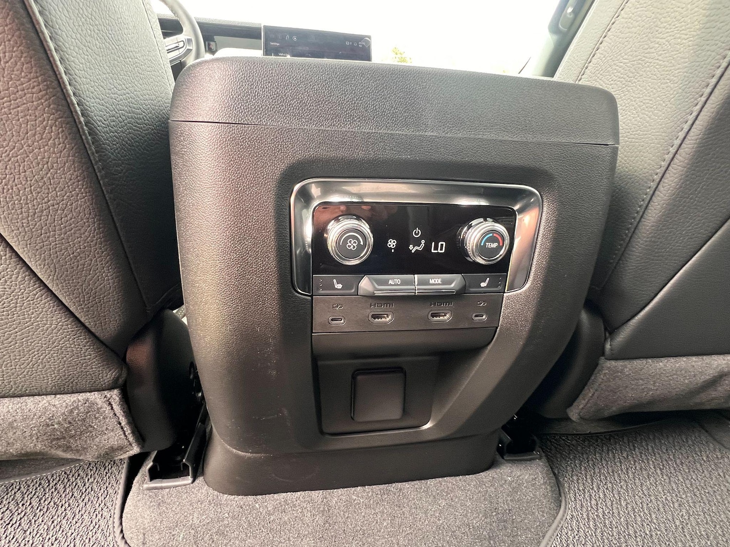 Used GMC Yukon for sale - 77332019: Photo 27