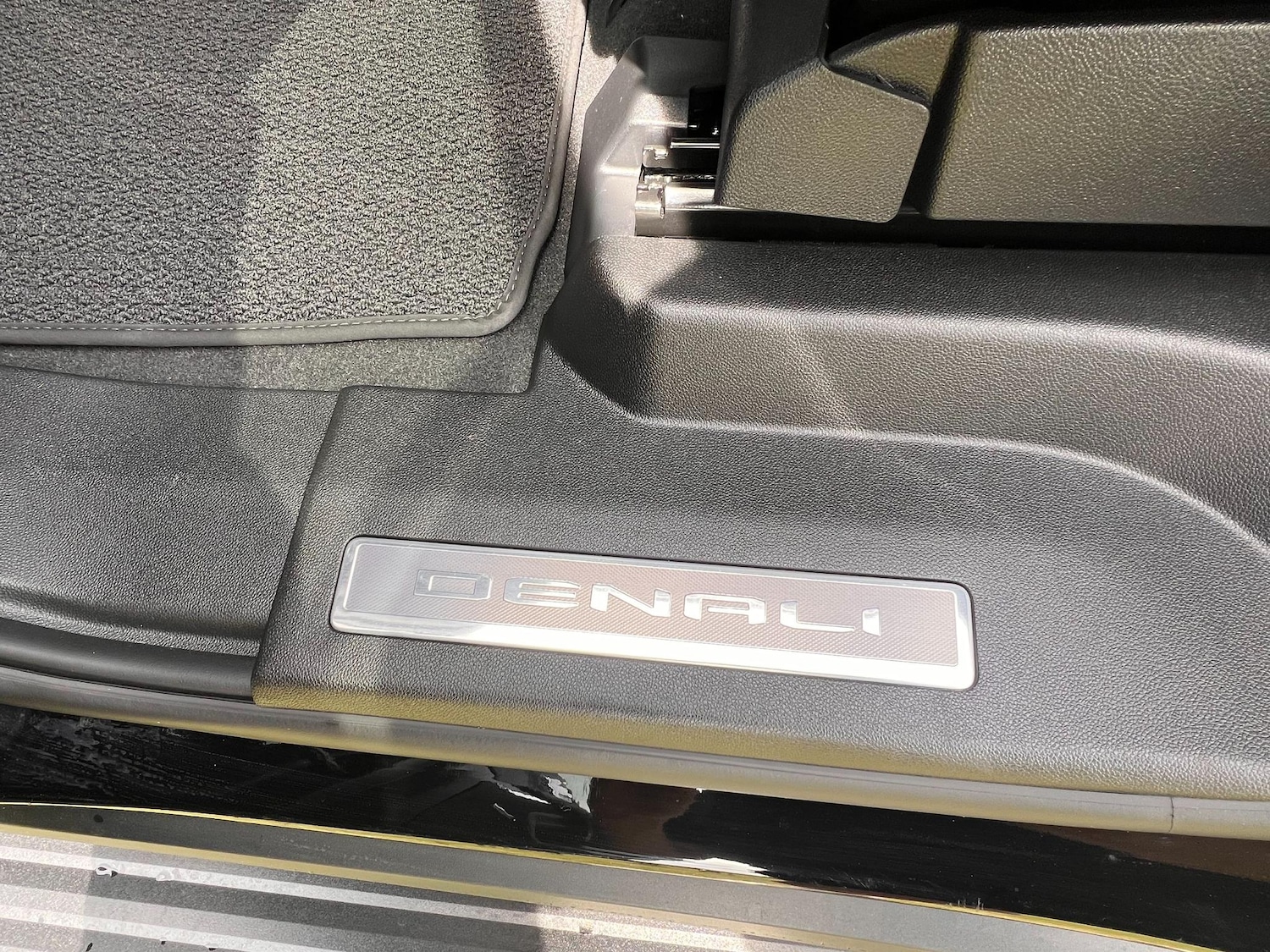 Used GMC Yukon for sale - 77332019: Photo 28