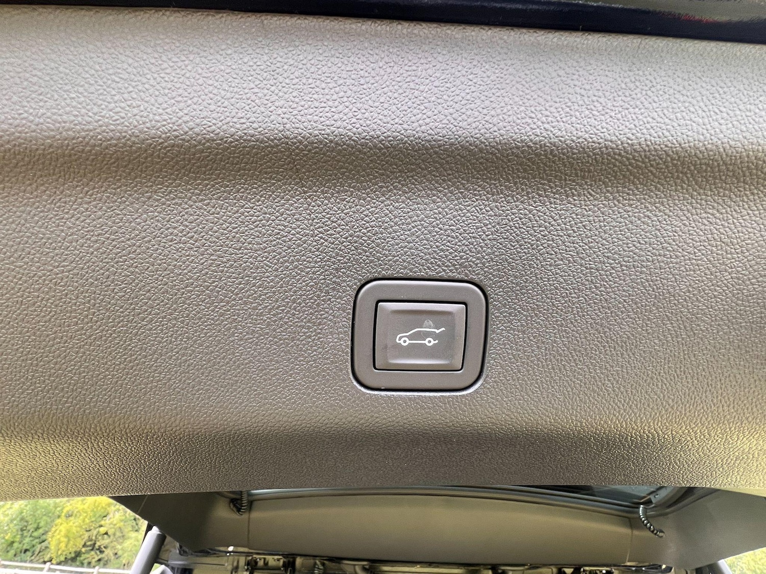 Used GMC Yukon for sale - 77332019: Photo 33