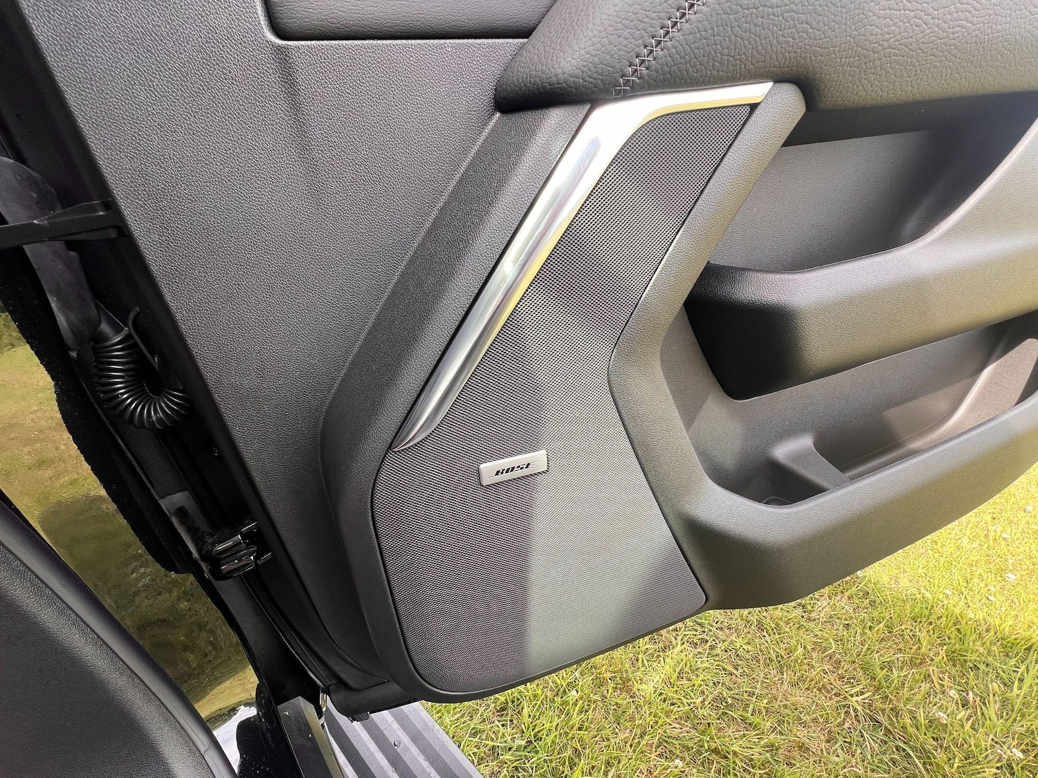 Used GMC Yukon for sale - 77332019: Photo 39