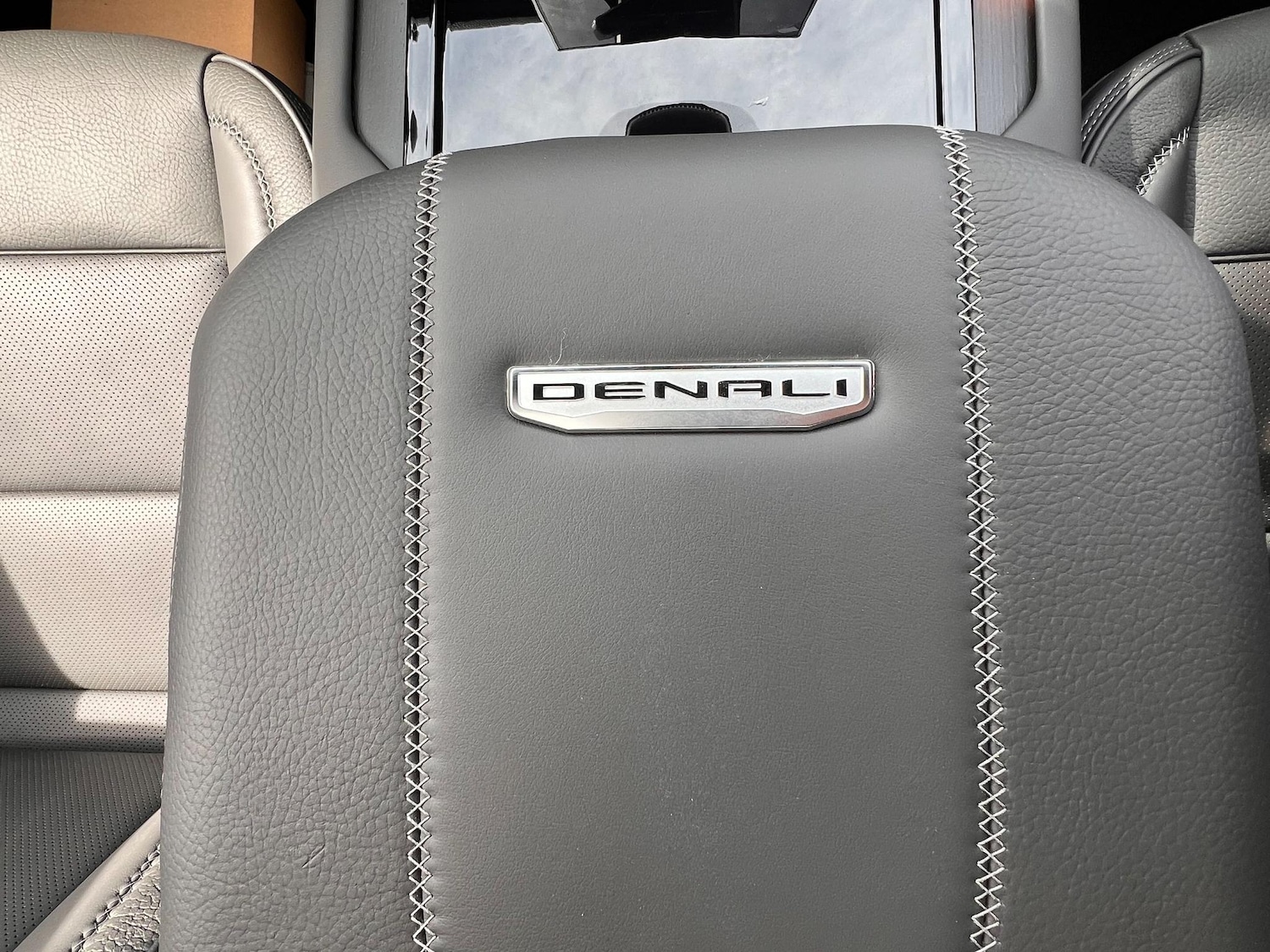 Used GMC Yukon for sale - 77332019: Photo 40