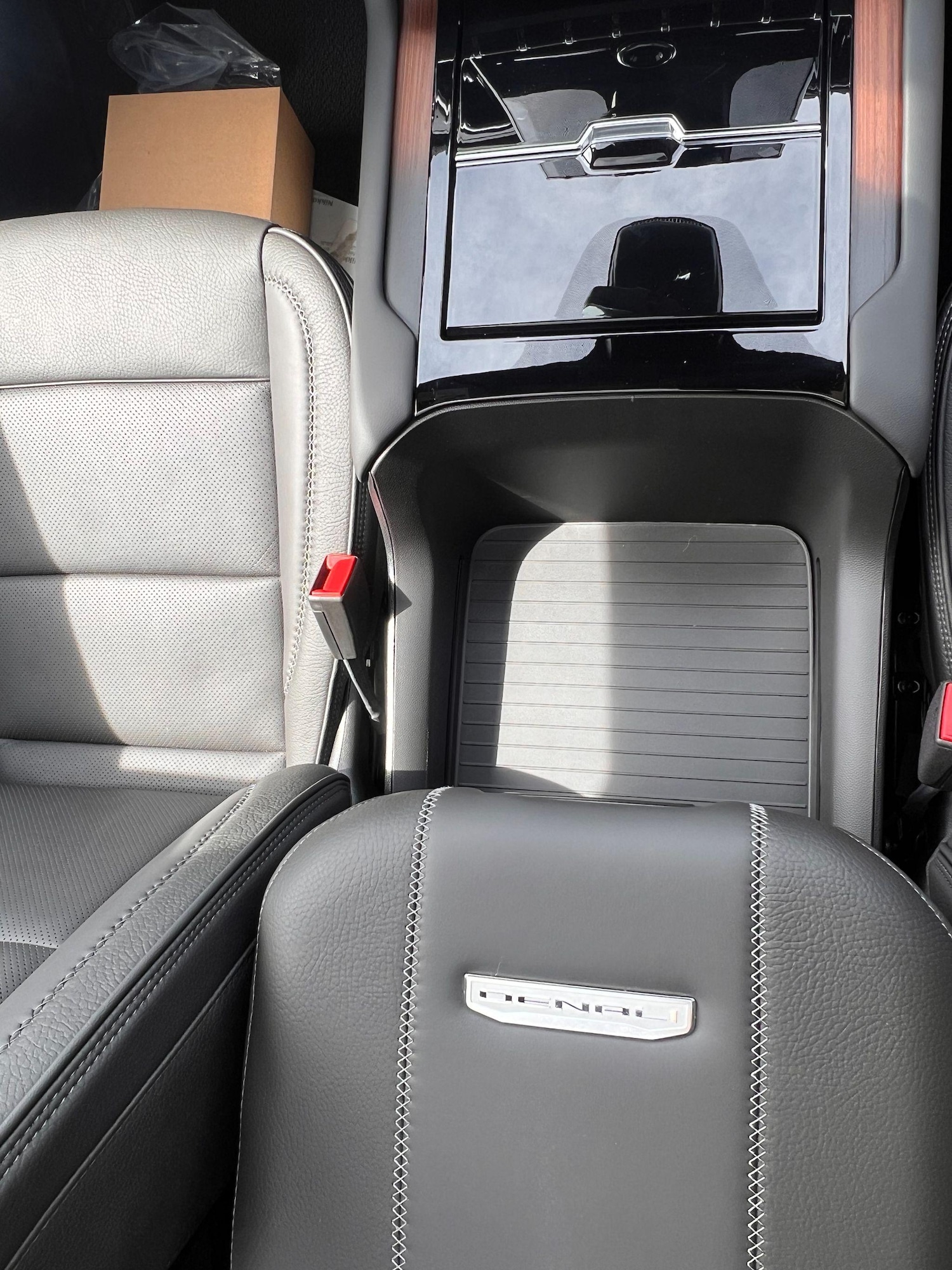 Used GMC Yukon for sale - 77332019: Photo 41