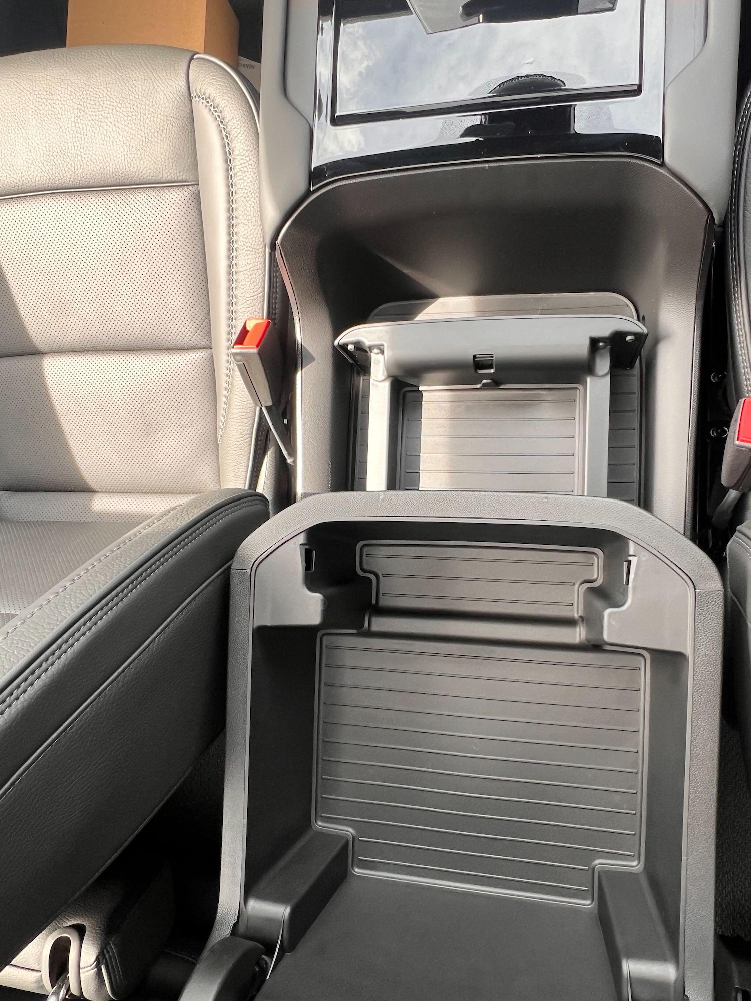 Used GMC Yukon for sale - 77332019: Photo 42