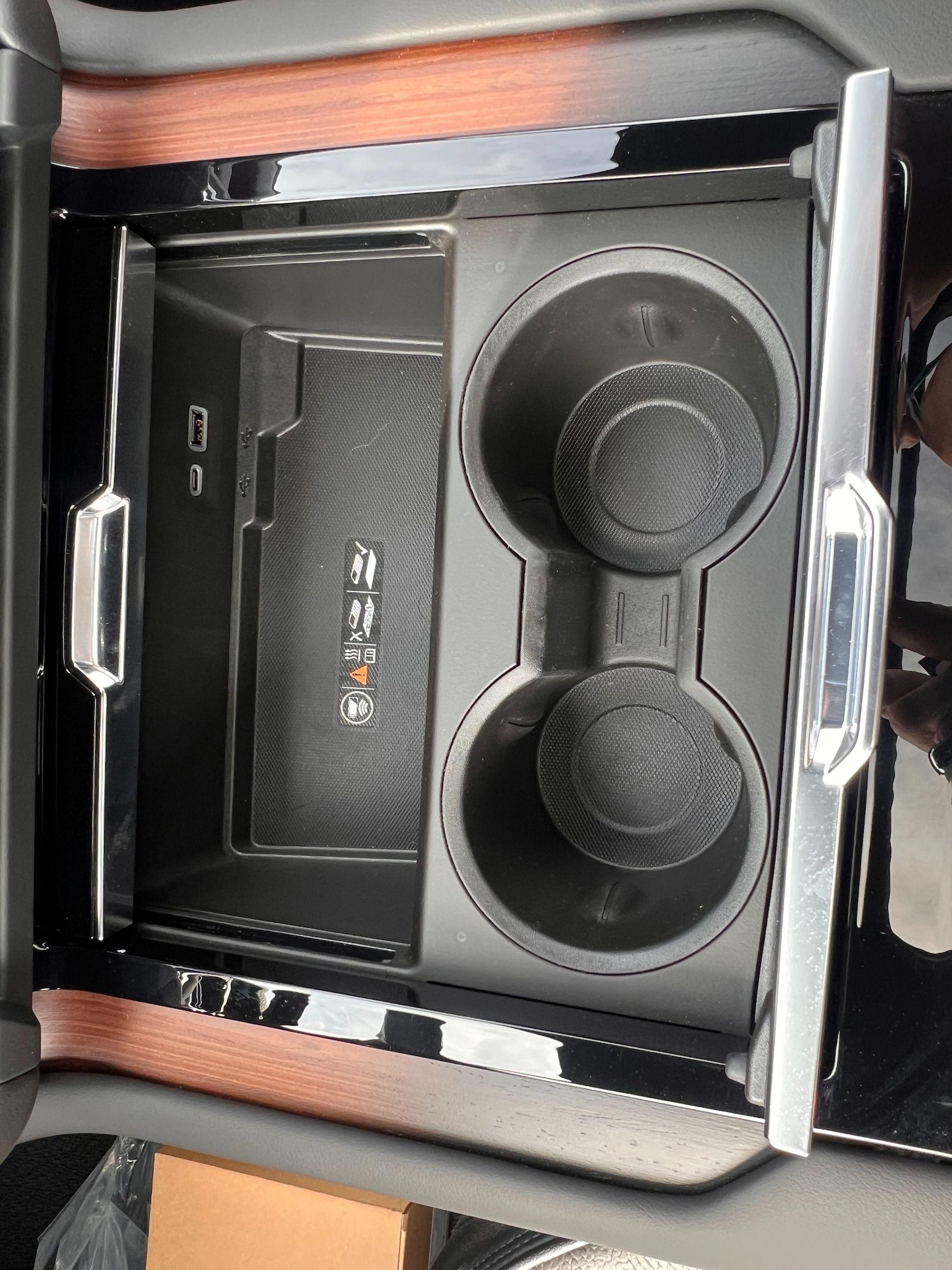 Used GMC Yukon for sale - 77332019: Photo 43