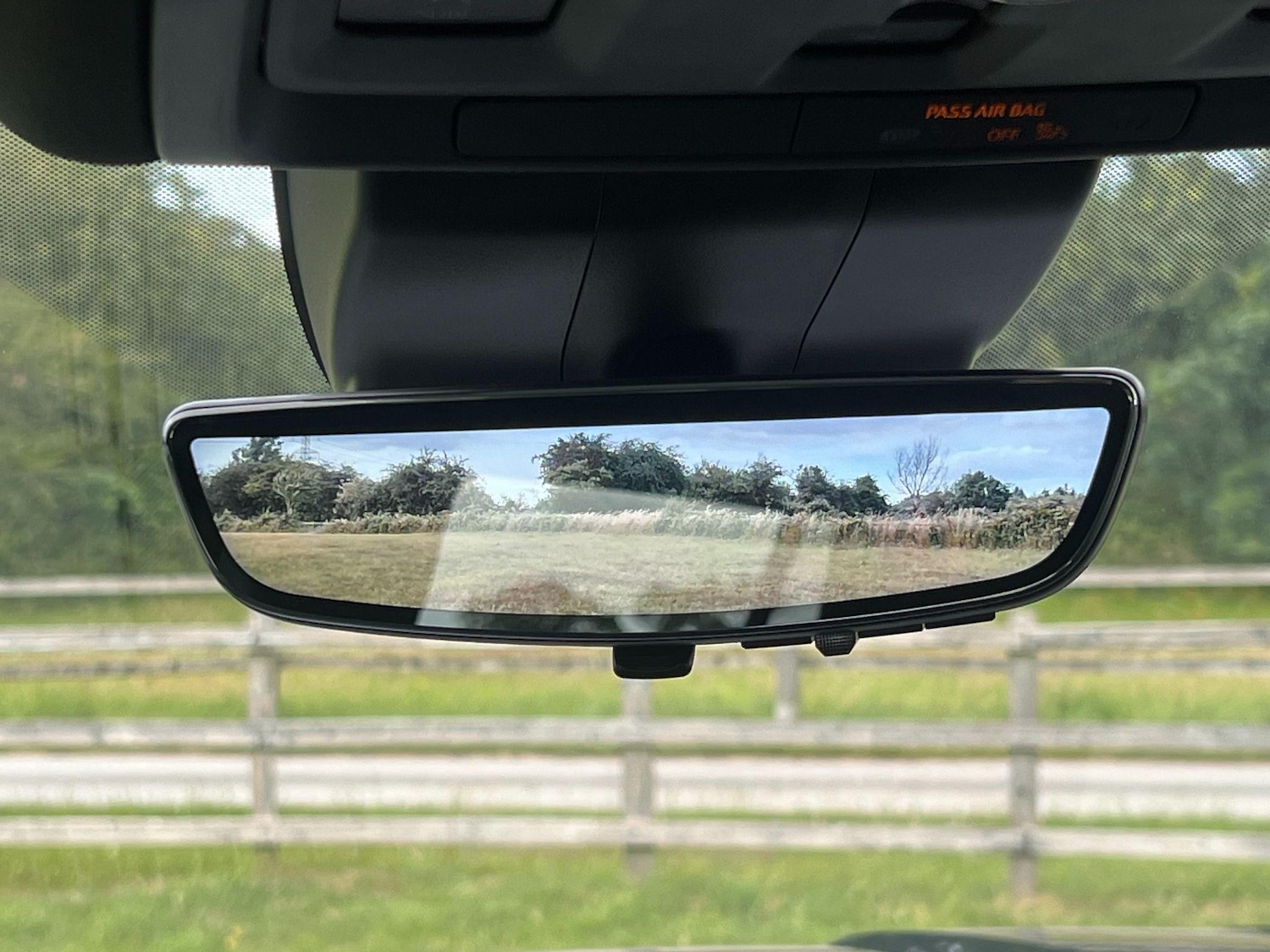 Used GMC Yukon for sale - 77332019: Photo 44