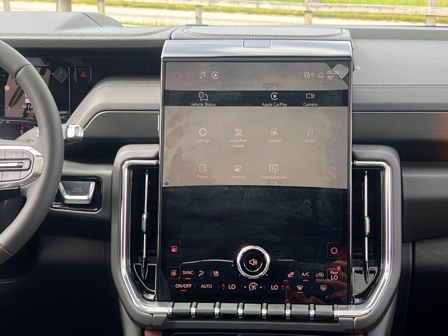 Used GMC Yukon for sale - 77332019: Photo 45