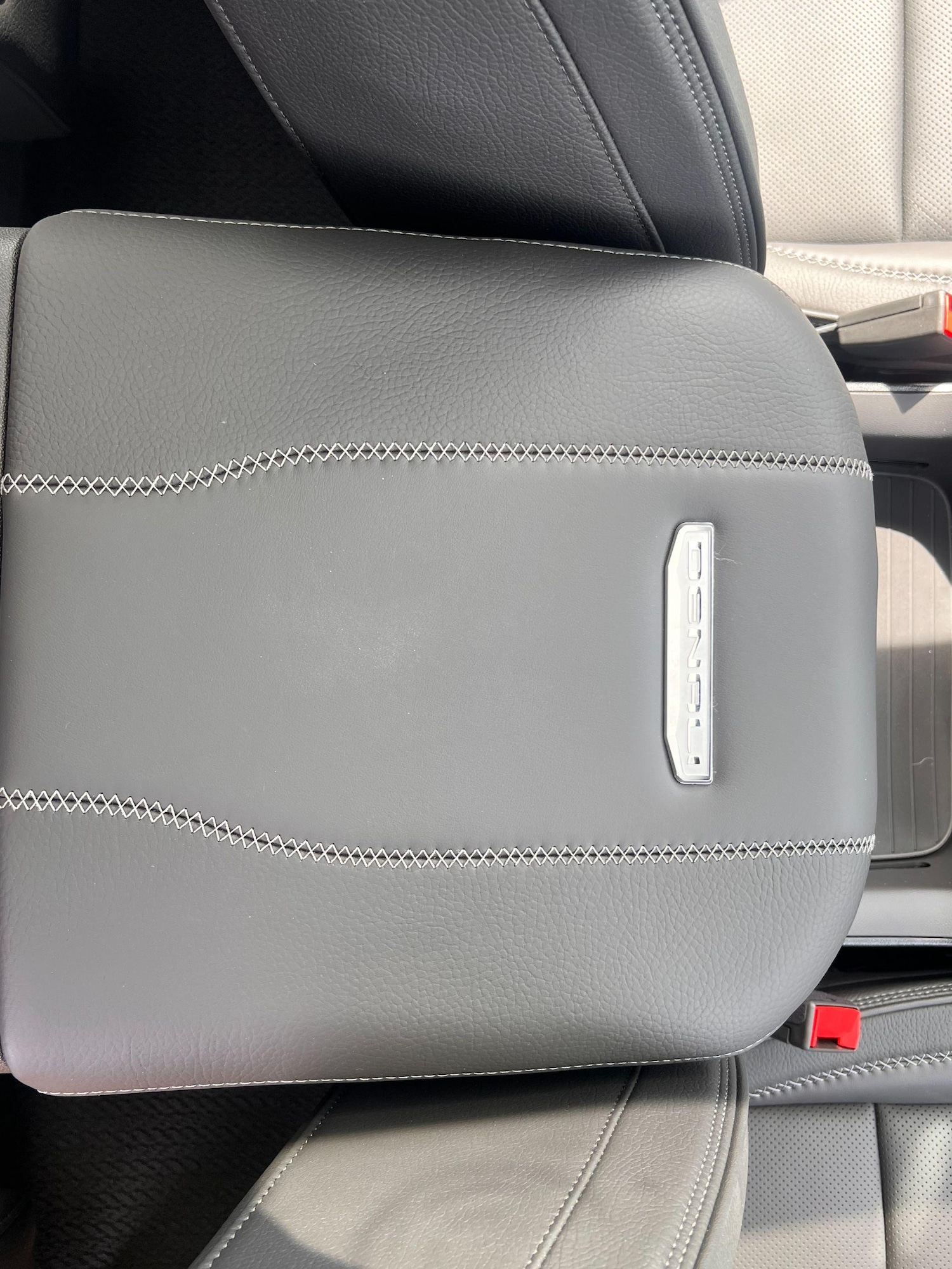 Used GMC Yukon for sale - 77332019: Photo 46