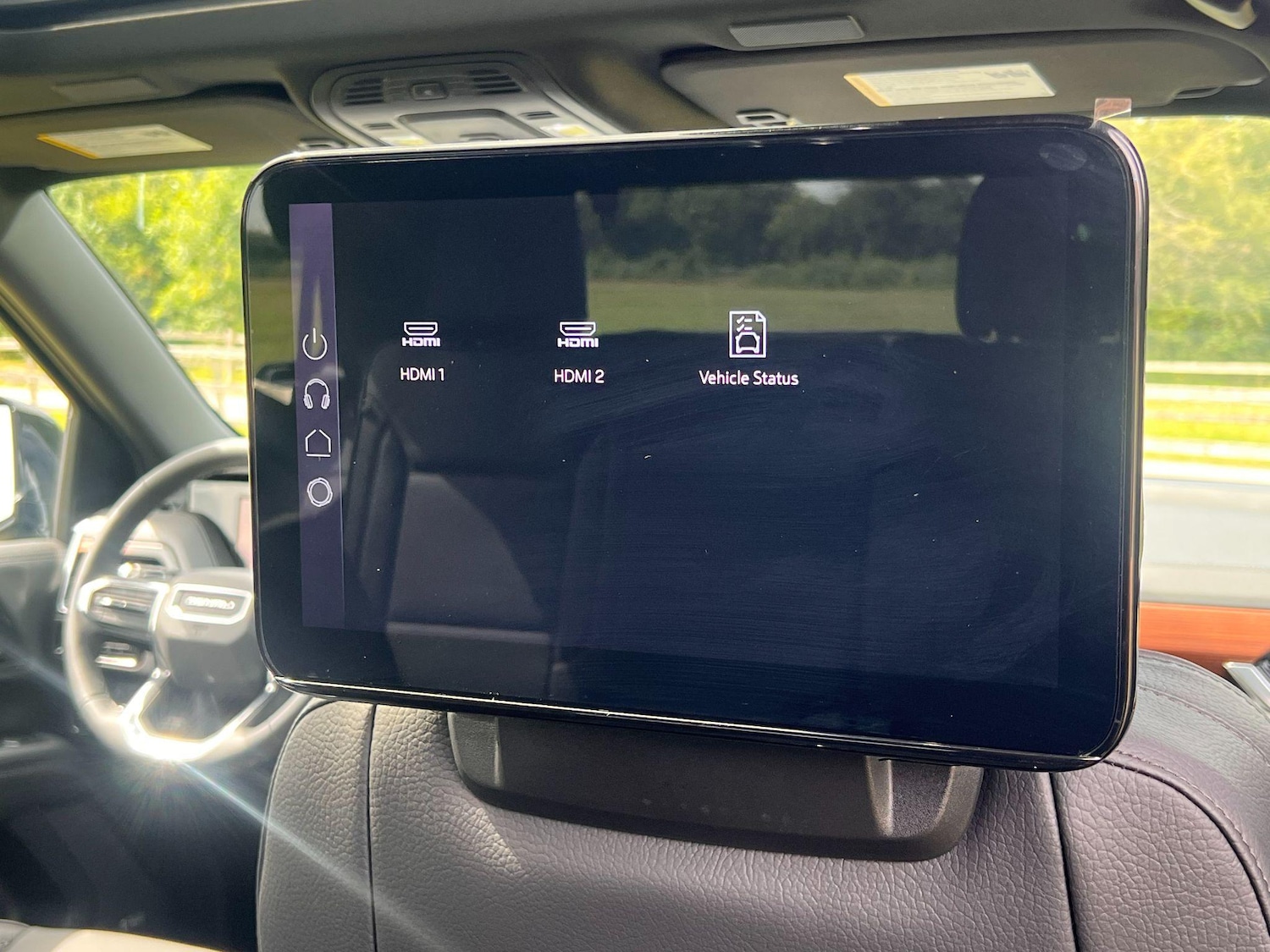 Used GMC Yukon for sale - 77332019: Photo 47