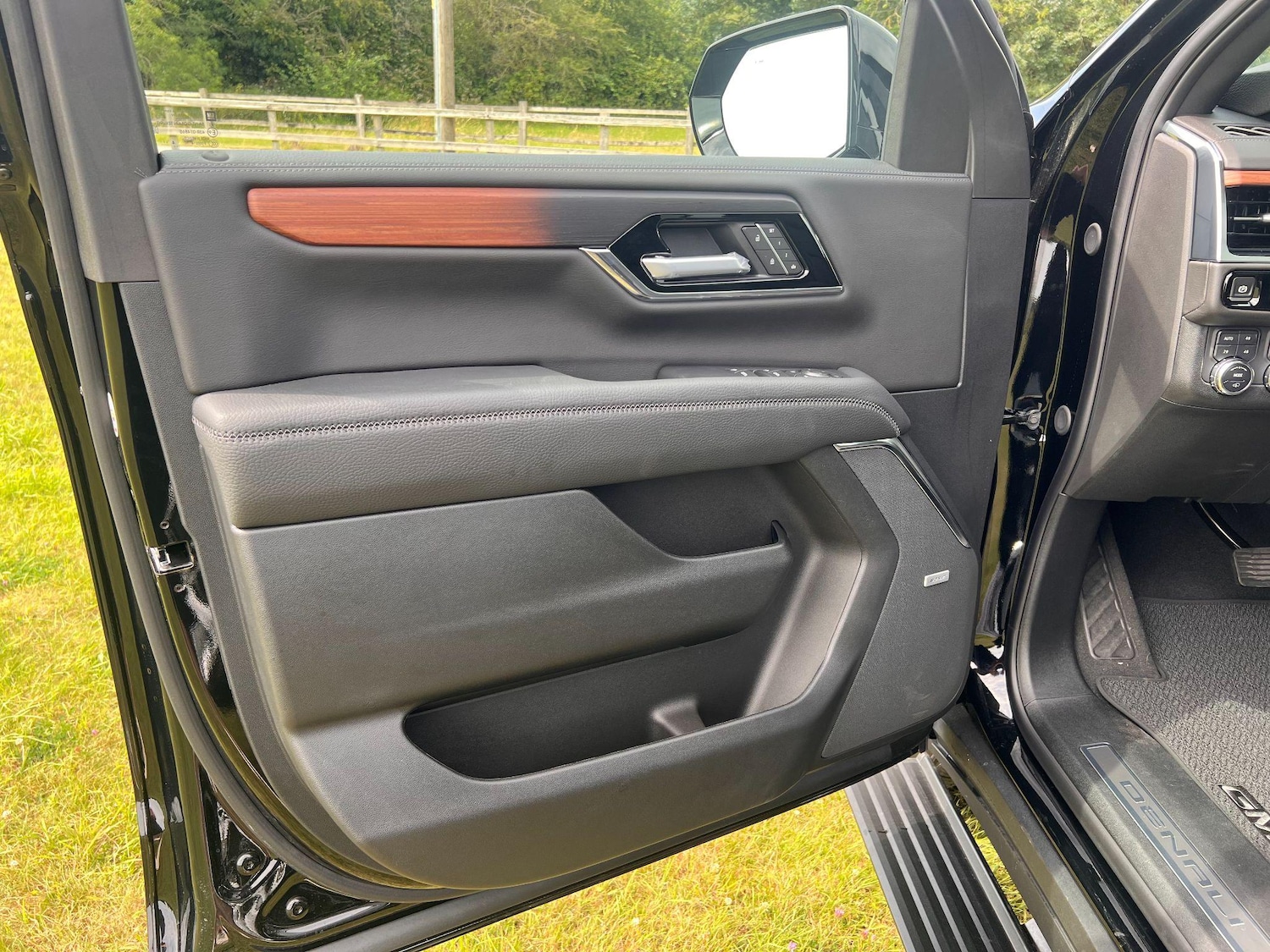 Used GMC Yukon for sale - 77332019: Photo 48