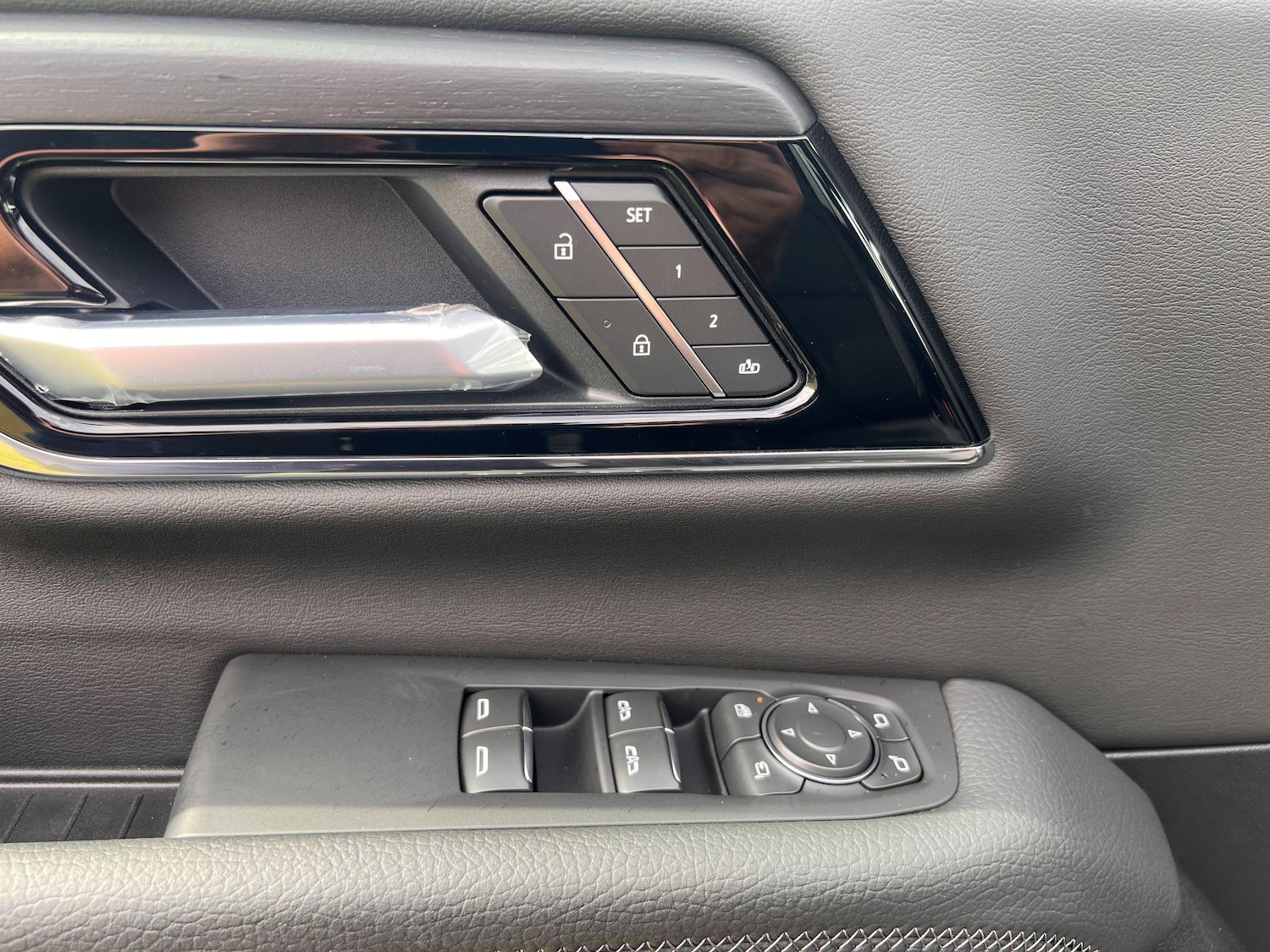 Used GMC Yukon for sale - 77332019: Photo 49