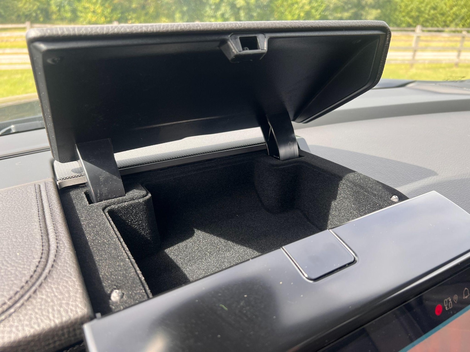 Used GMC Yukon for sale - 77332019: Photo 51