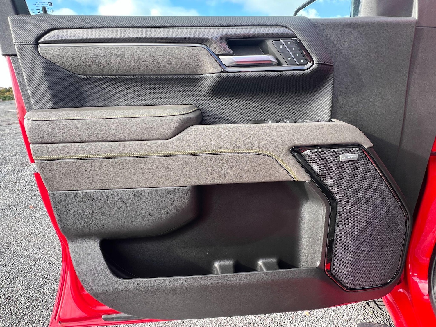 Used Chevrolet Silverado for sale - 77332051: Photo 10