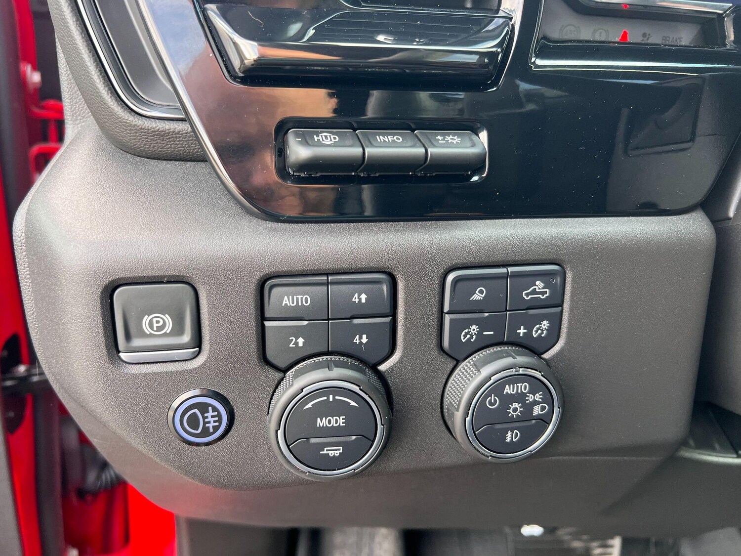 Used Chevrolet Silverado for sale - 77332051: Photo 11