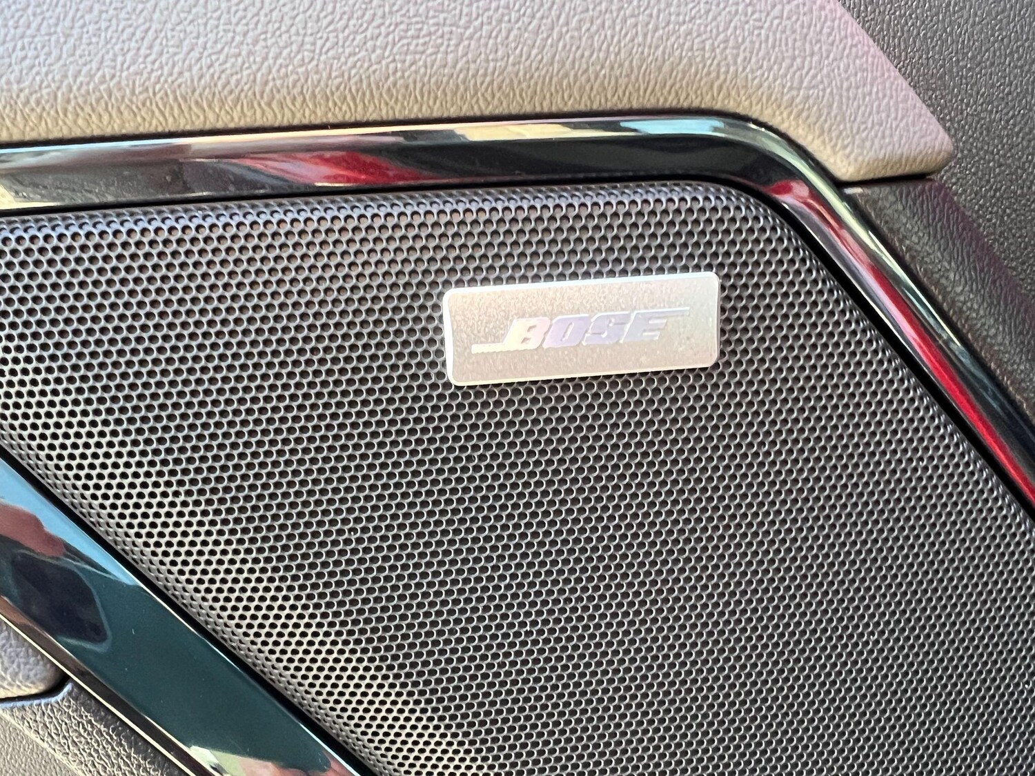 Used Chevrolet Silverado for sale - 77332051: Photo 12