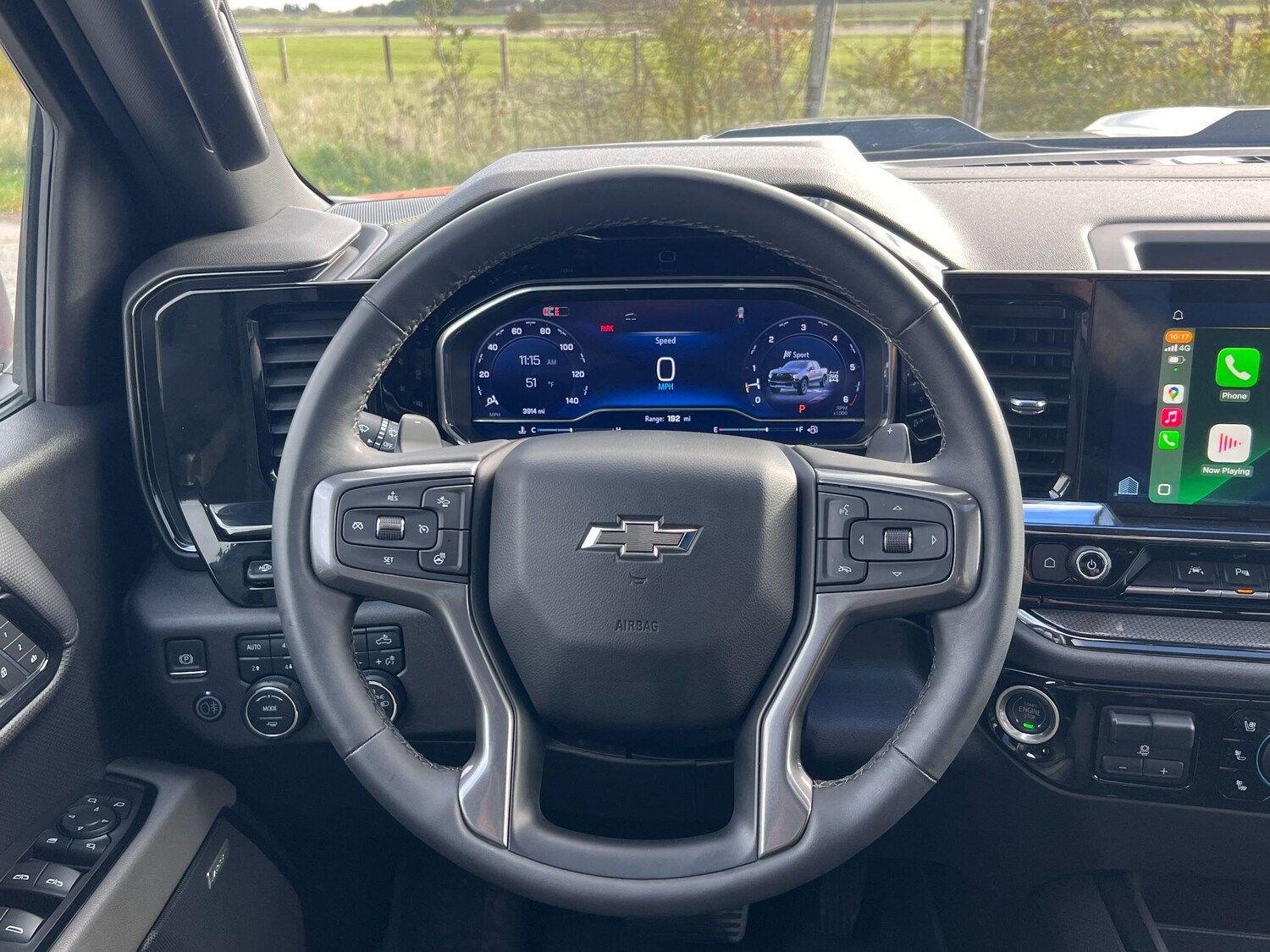 Used Chevrolet Silverado for sale - 77332051: Photo 13