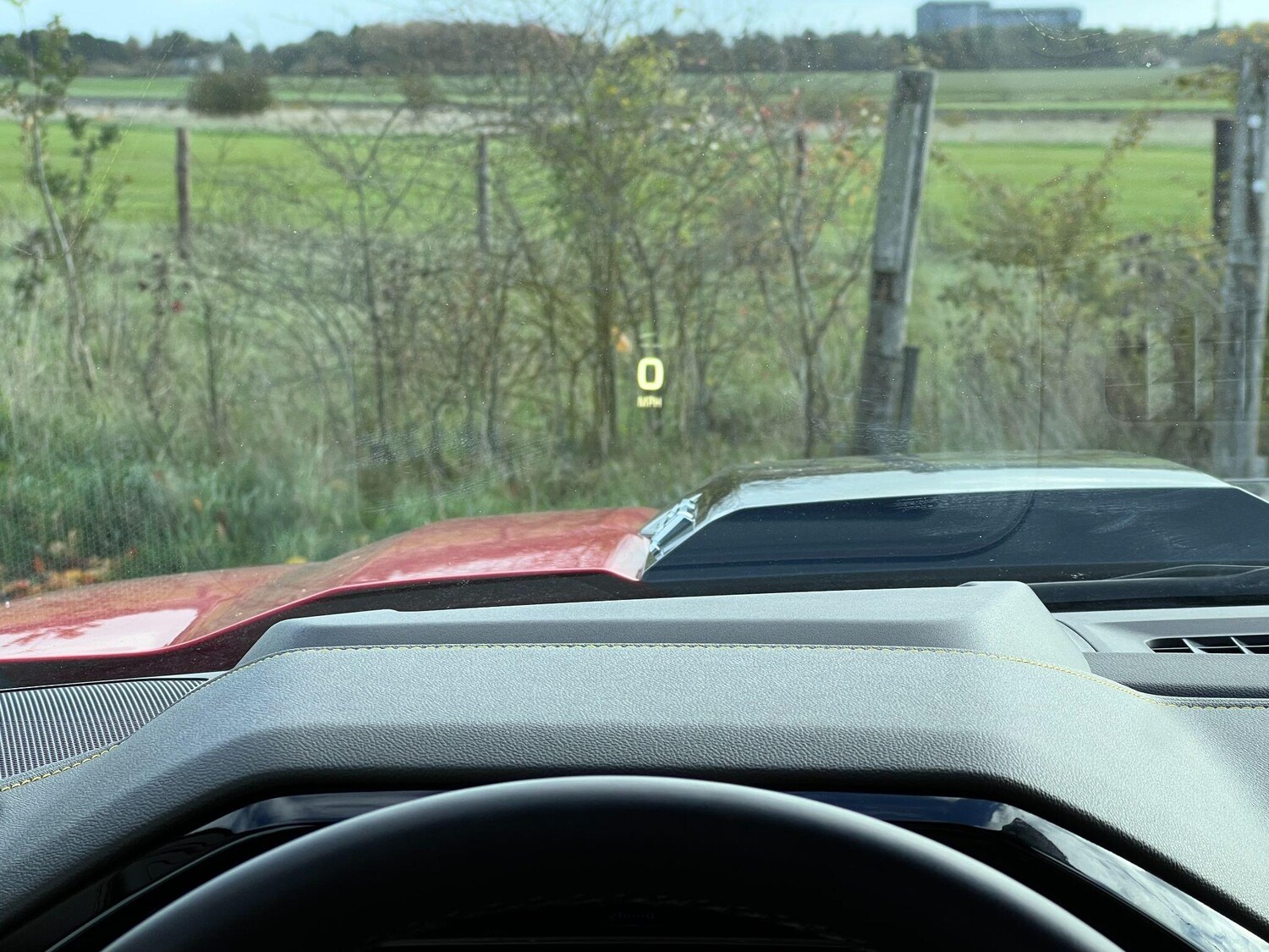 Used Chevrolet Silverado for sale - 77332051: Photo 14