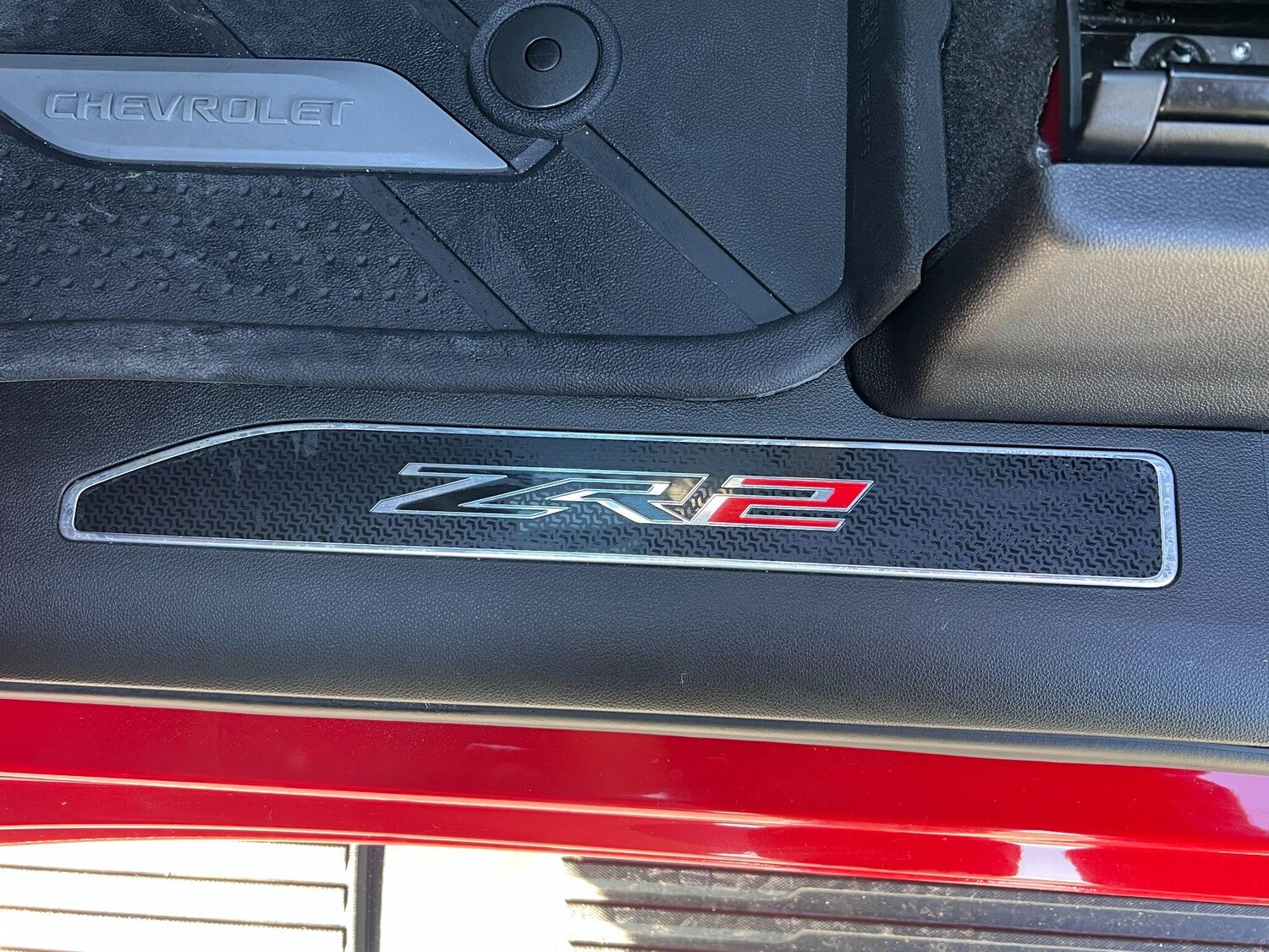 Used Chevrolet Silverado for sale - 77332051: Photo 17