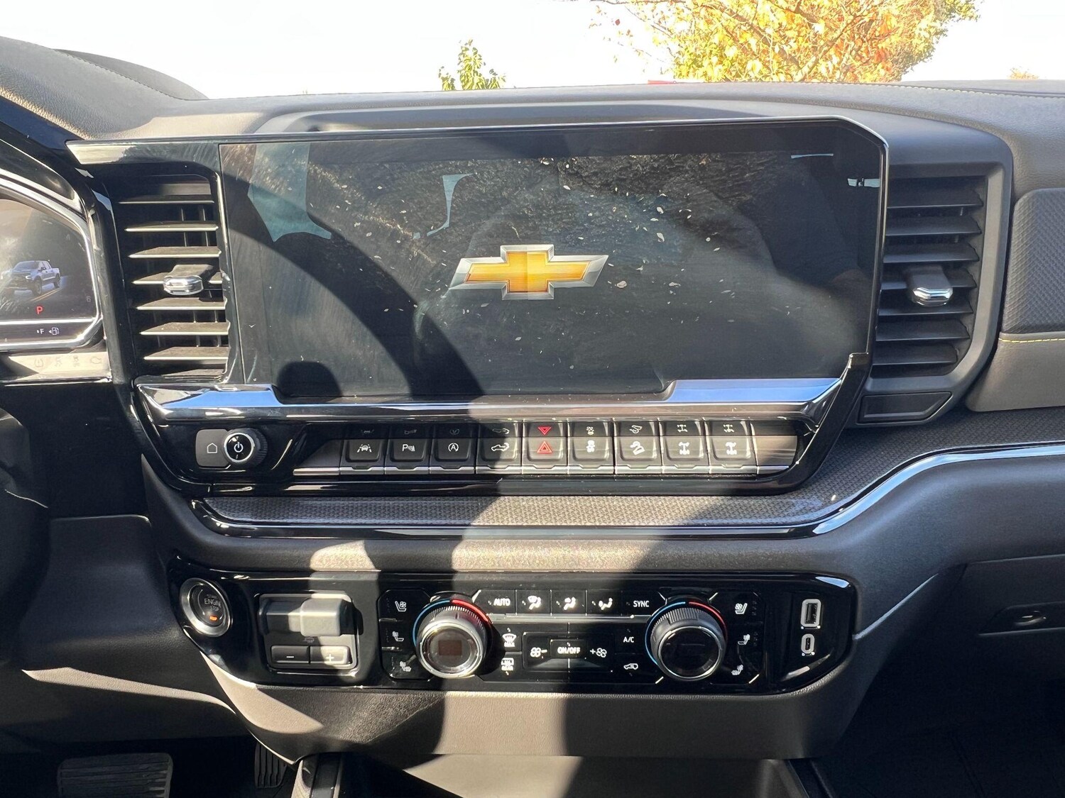 Used Chevrolet Silverado for sale - 77332051: Photo 18