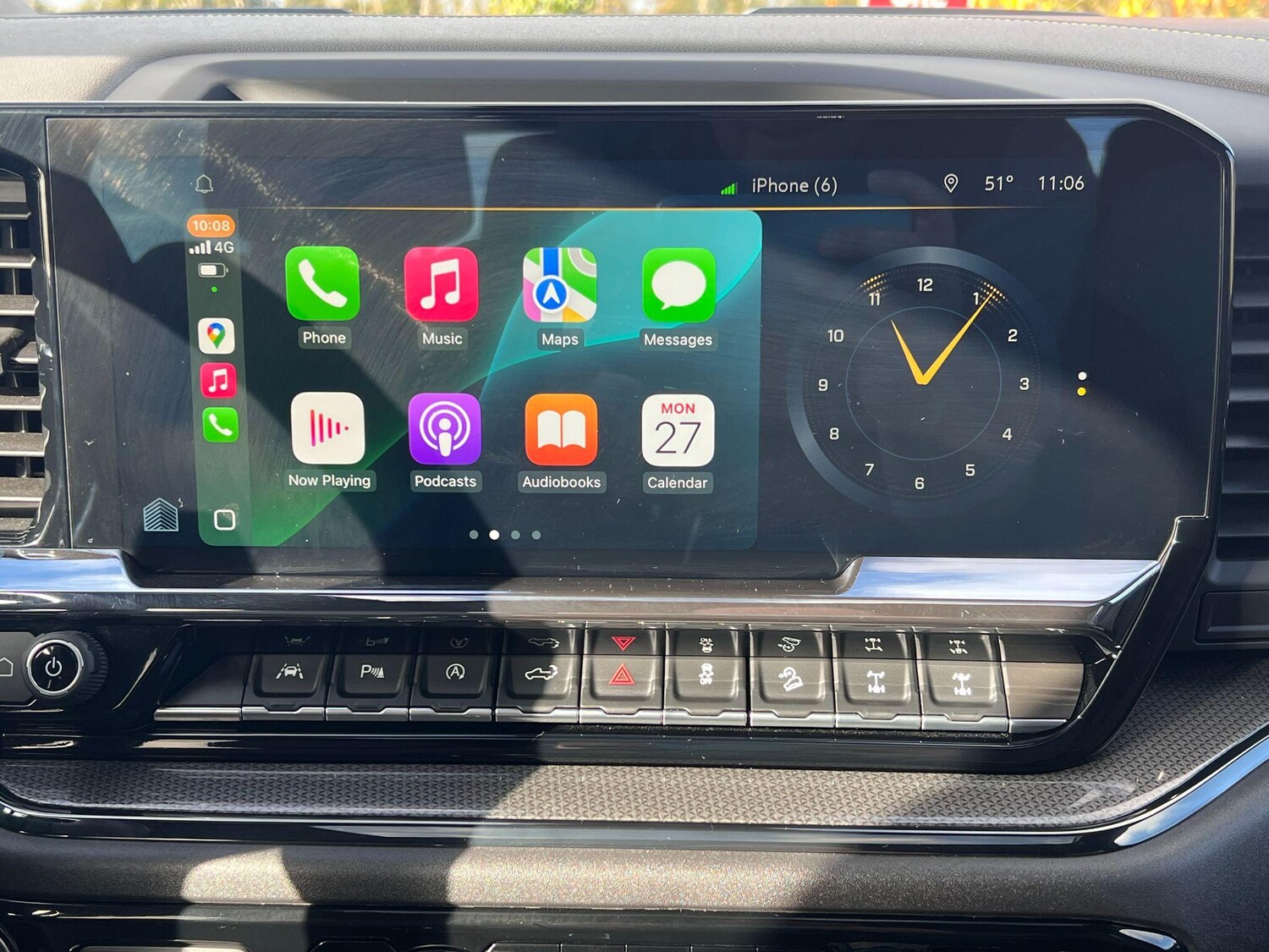 Used Chevrolet Silverado for sale - 77332051: Photo 19