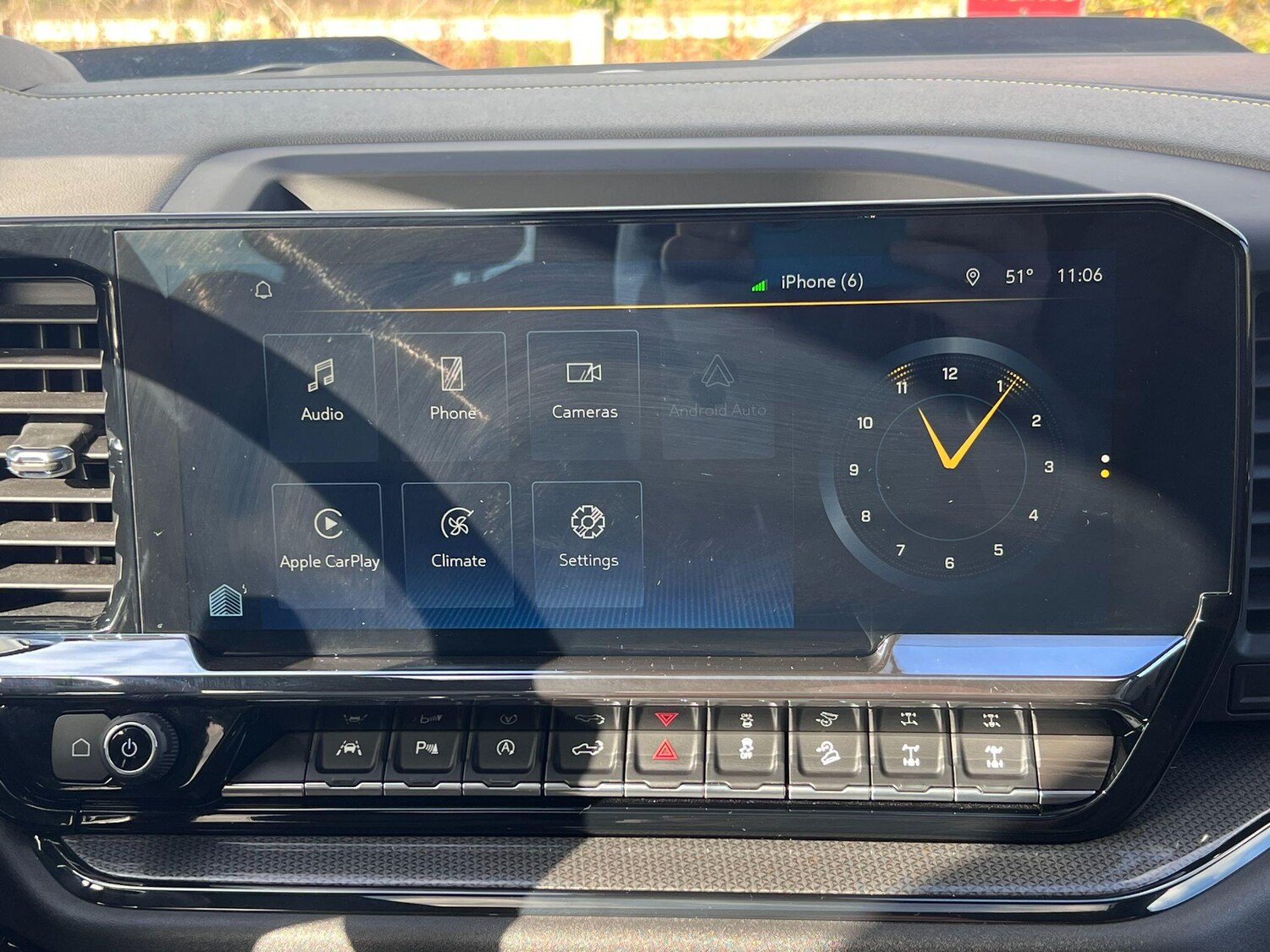 Used Chevrolet Silverado for sale - 77332051: Photo 20