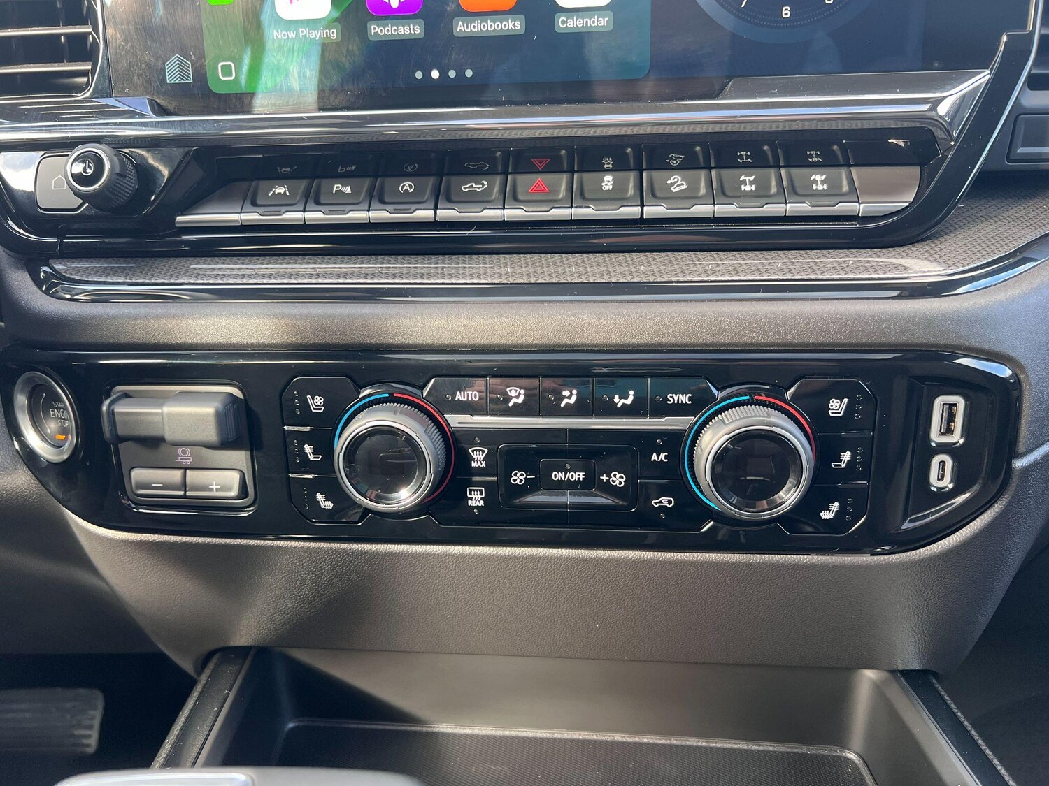 Used Chevrolet Silverado for sale - 77332051: Photo 21