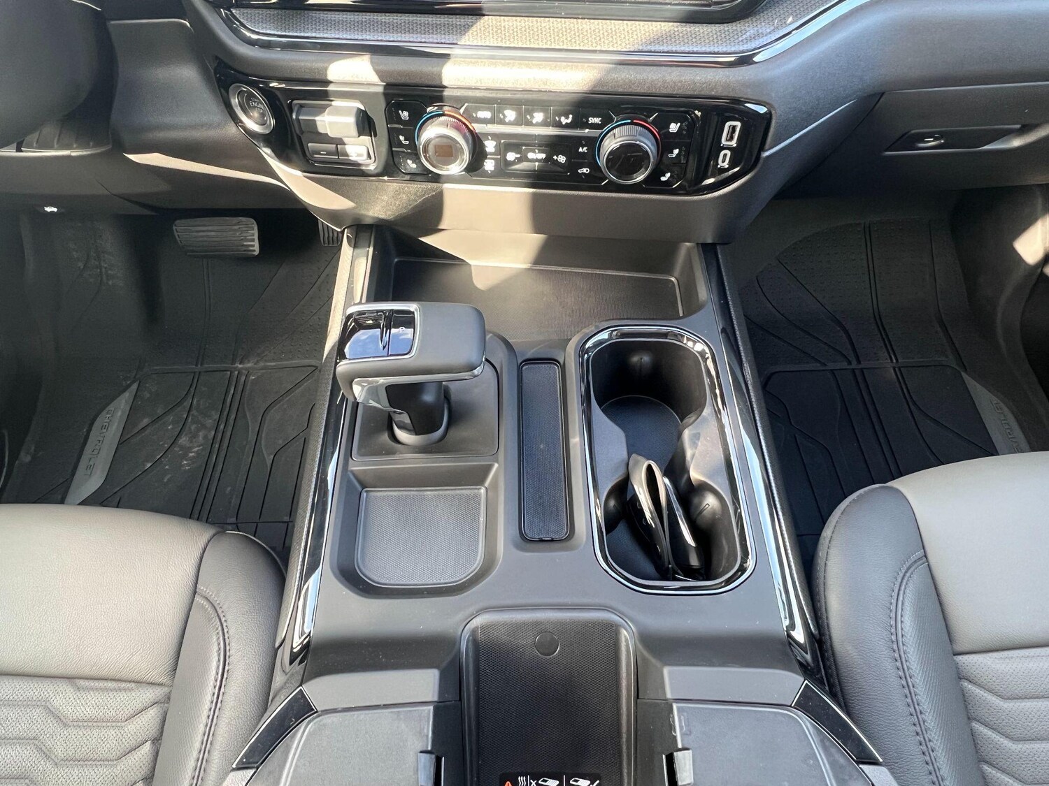 Used Chevrolet Silverado for sale - 77332051: Photo 22