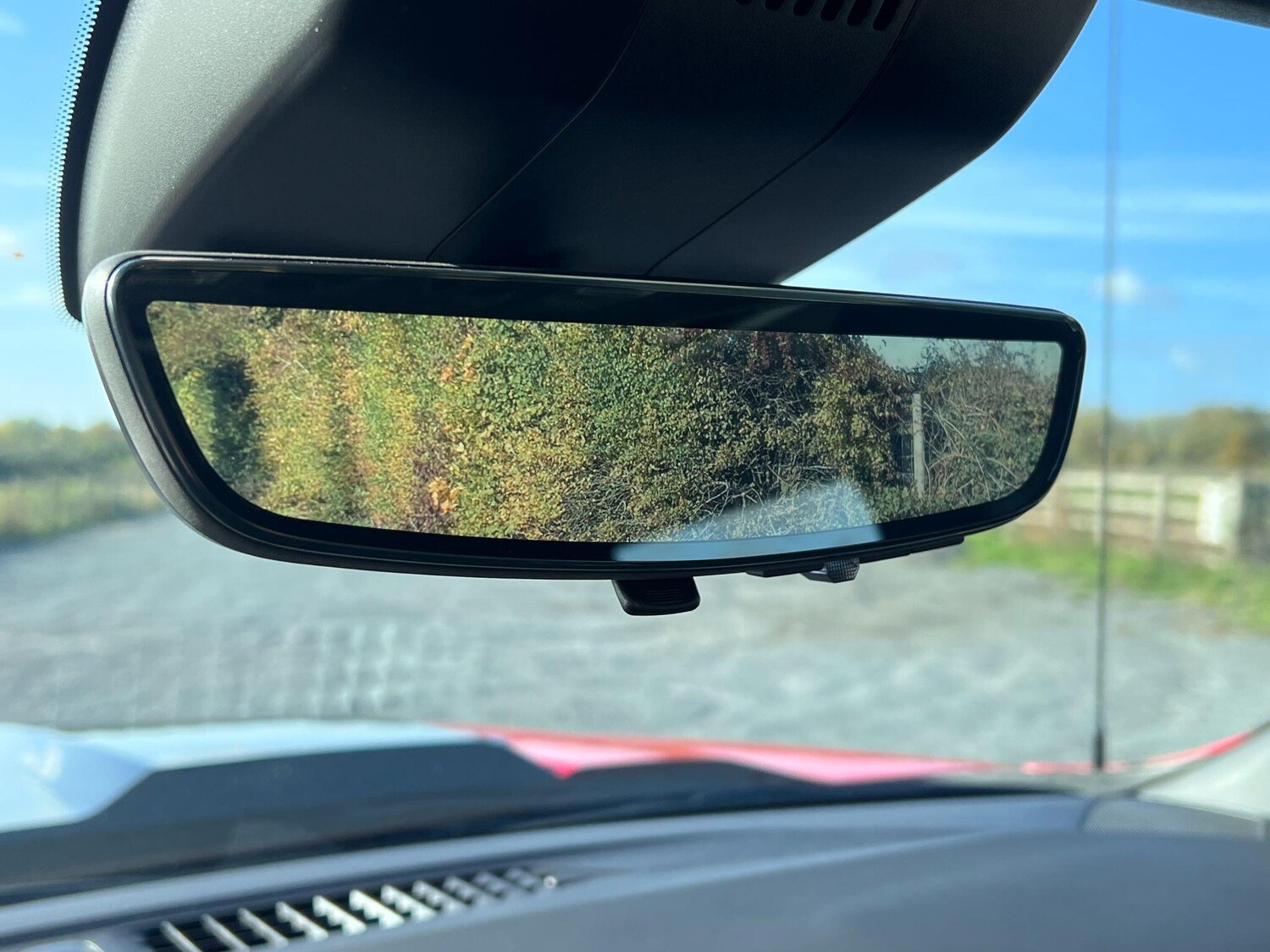 Used Chevrolet Silverado for sale - 77332051: Photo 23