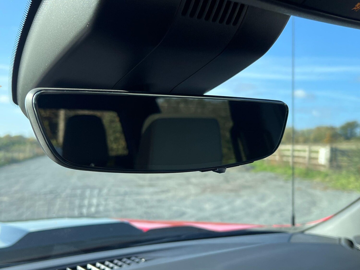 Used Chevrolet Silverado for sale - 77332051: Photo 24