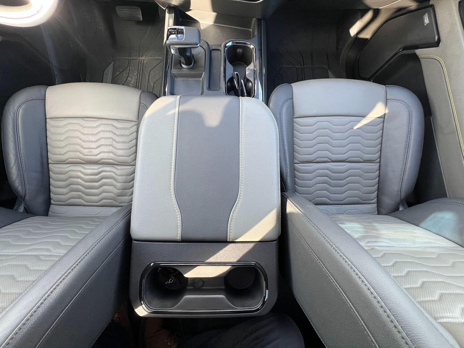 Used Chevrolet Silverado for sale - 77332051: Photo 25