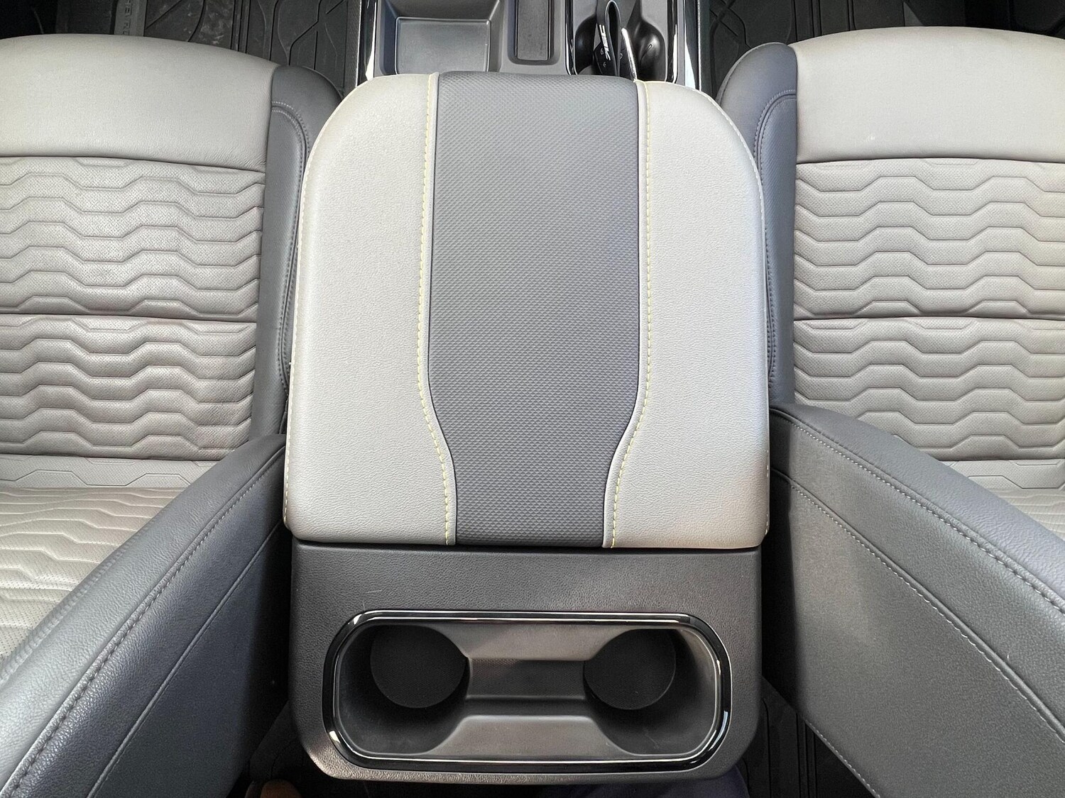 Used Chevrolet Silverado for sale - 77332051: Photo 26