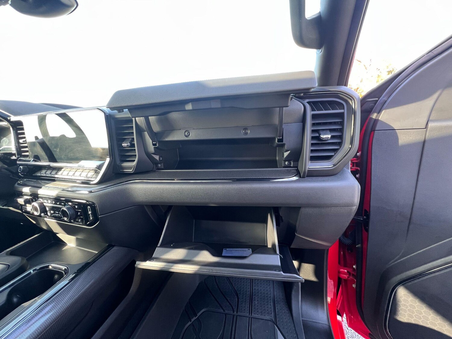 Used Chevrolet Silverado for sale - 77332051: Photo 28