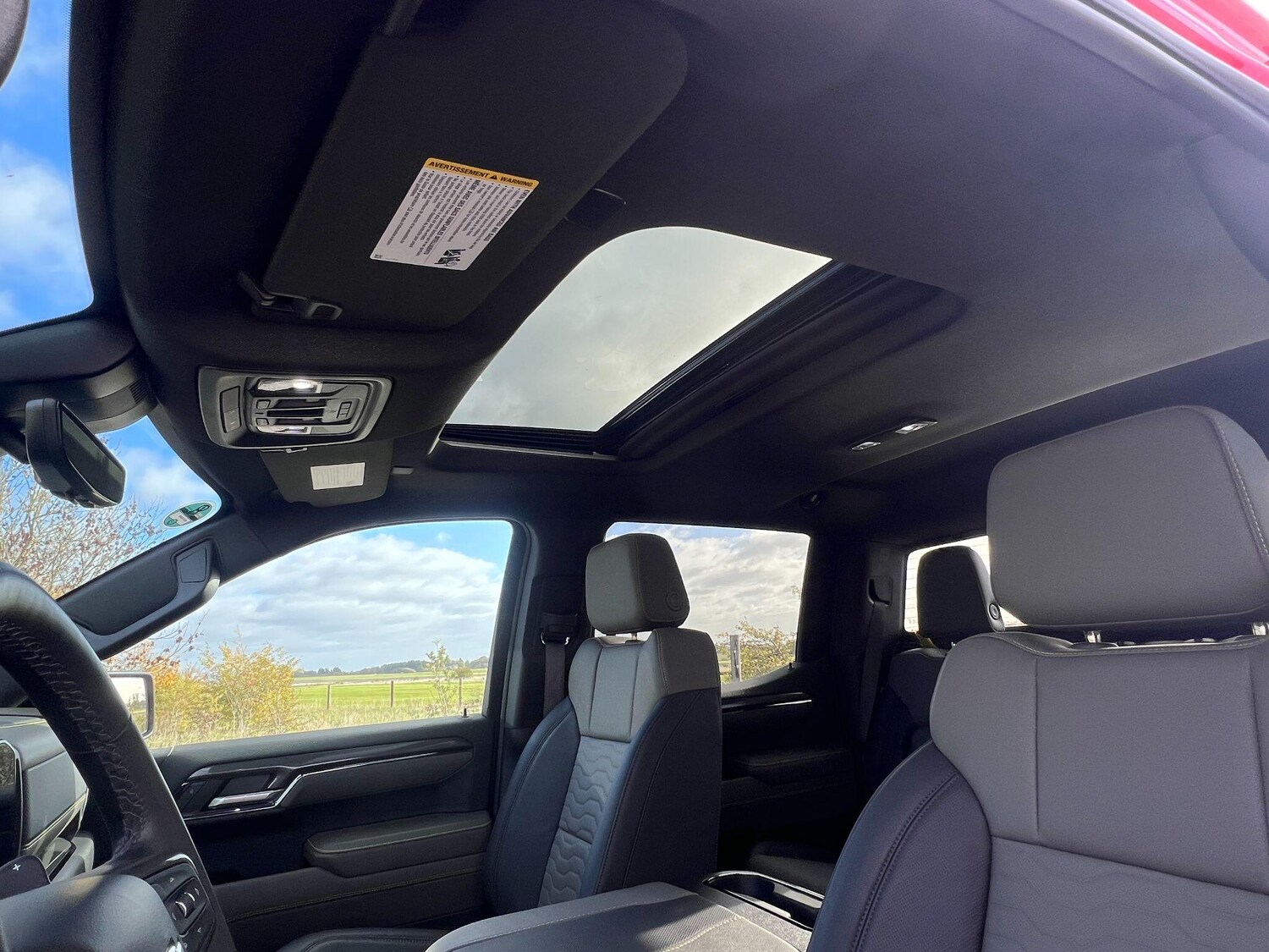 Used Chevrolet Silverado for sale - 77332051: Photo 31