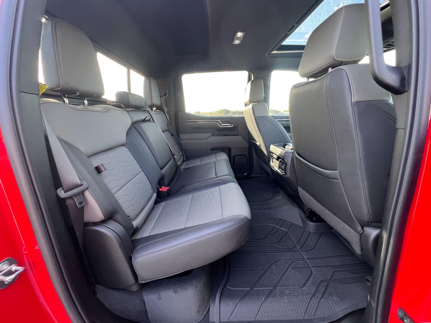 Used Chevrolet Silverado for sale - 77332051: Photo 32